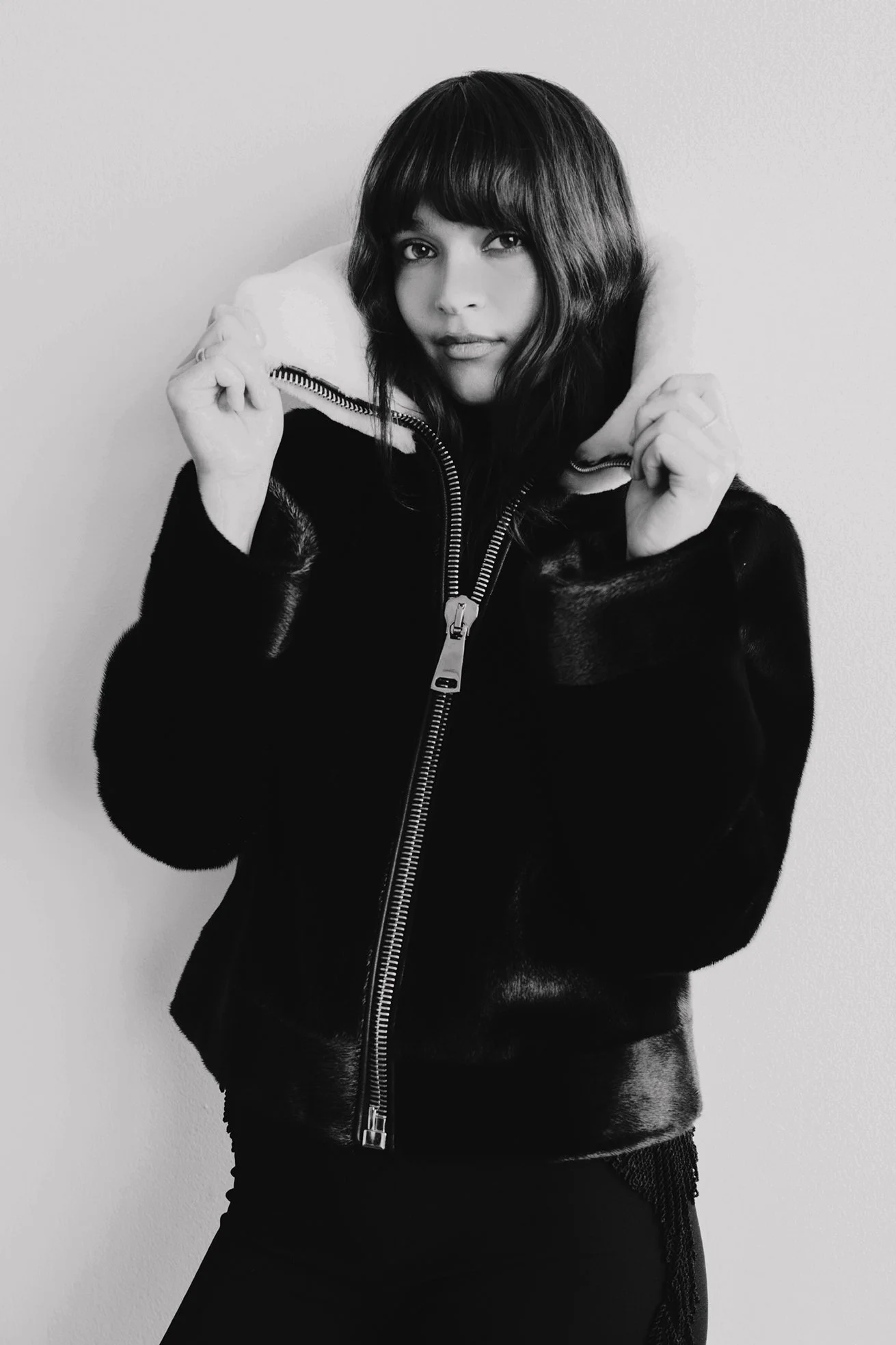 GUDRUN STUDIO_25b.jpg
