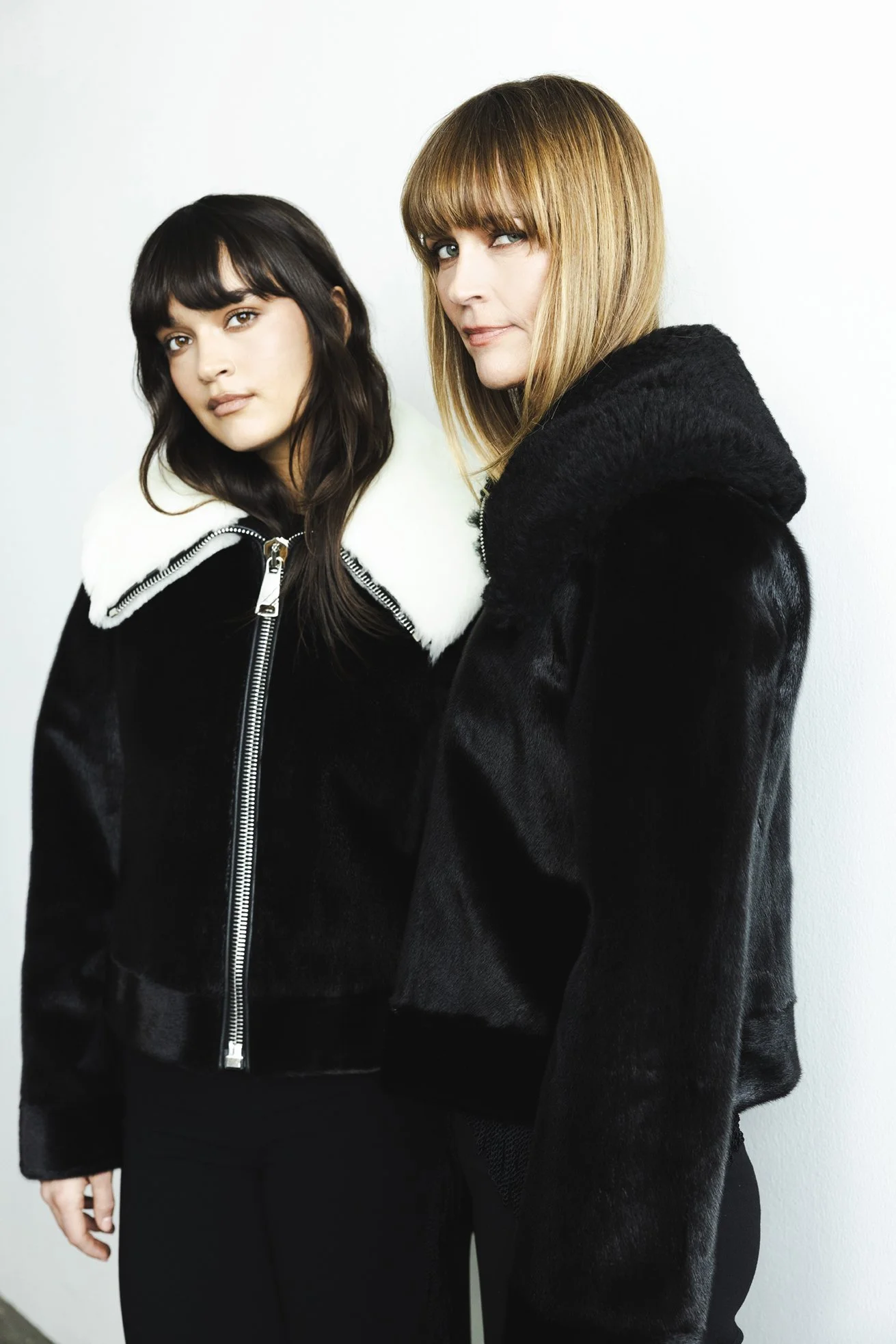 GUDRUN STUDIO_35.jpg