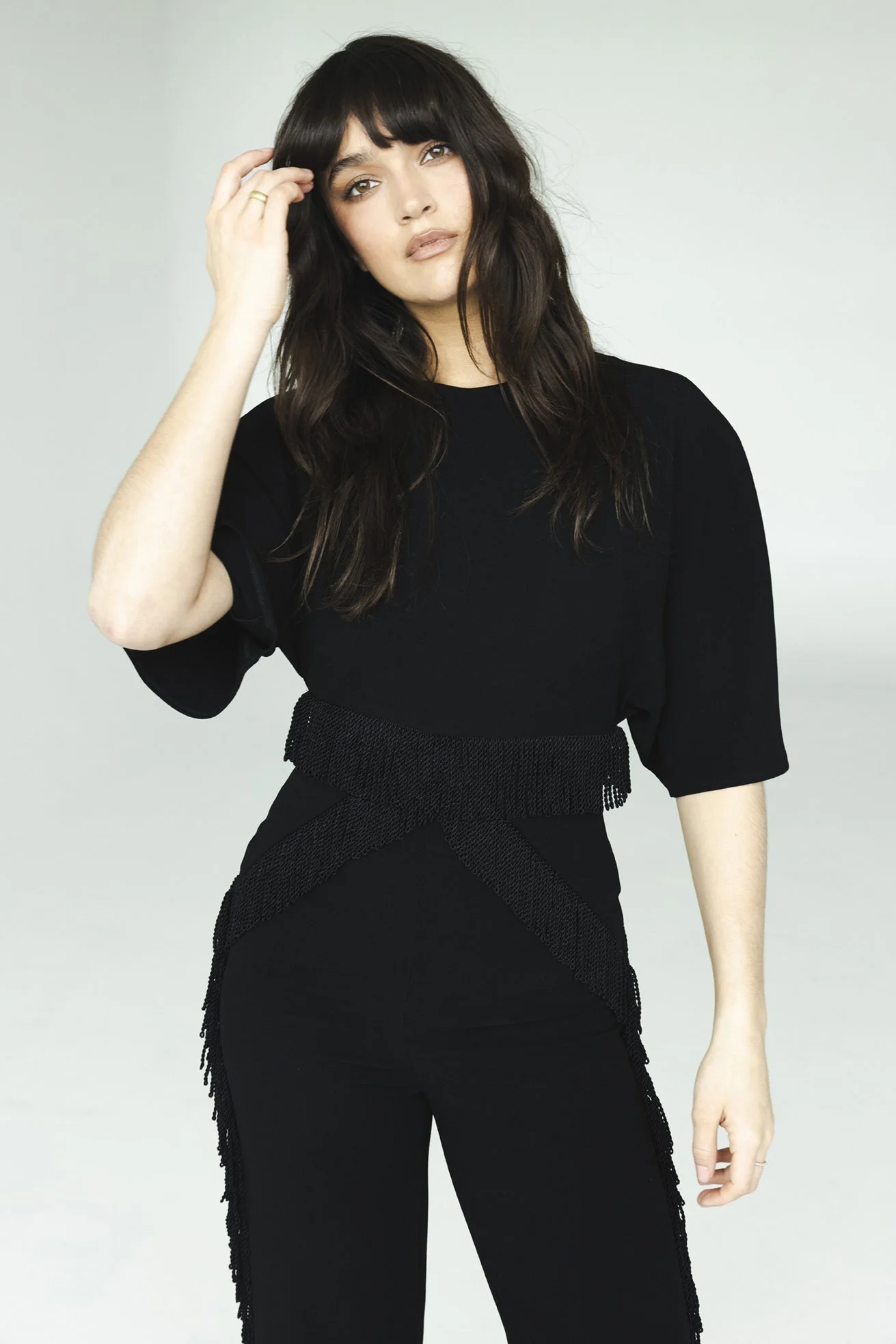 GUDRUN STUDIO_12.jpg