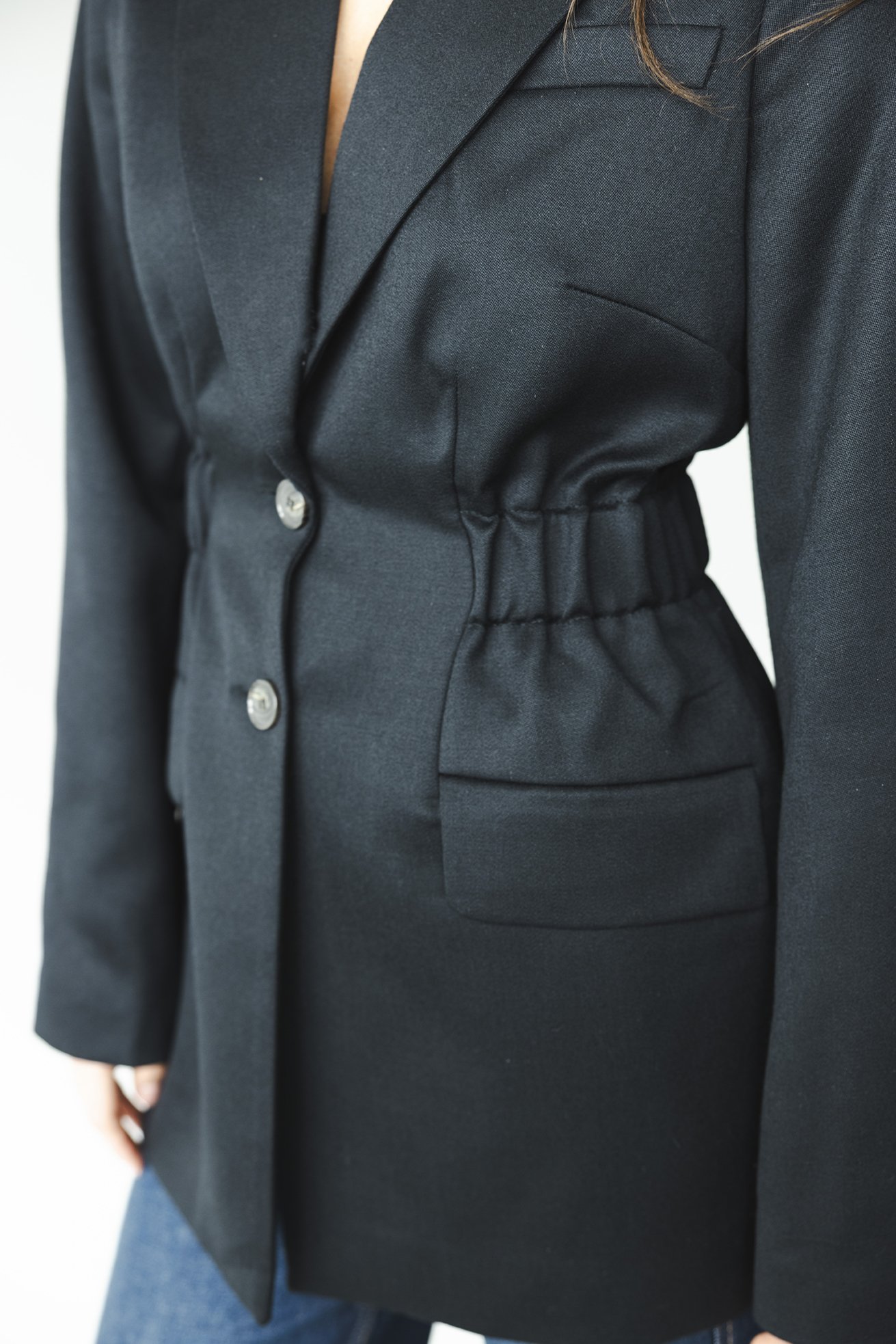 GUDRUN STUDIO_84.jpg