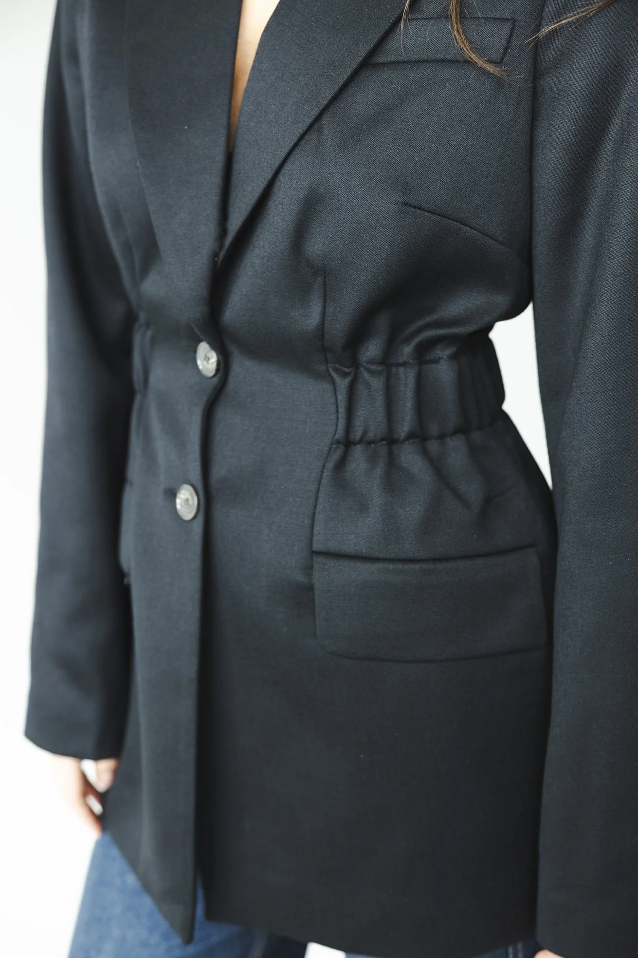 GUDRUN STUDIO_84.jpg