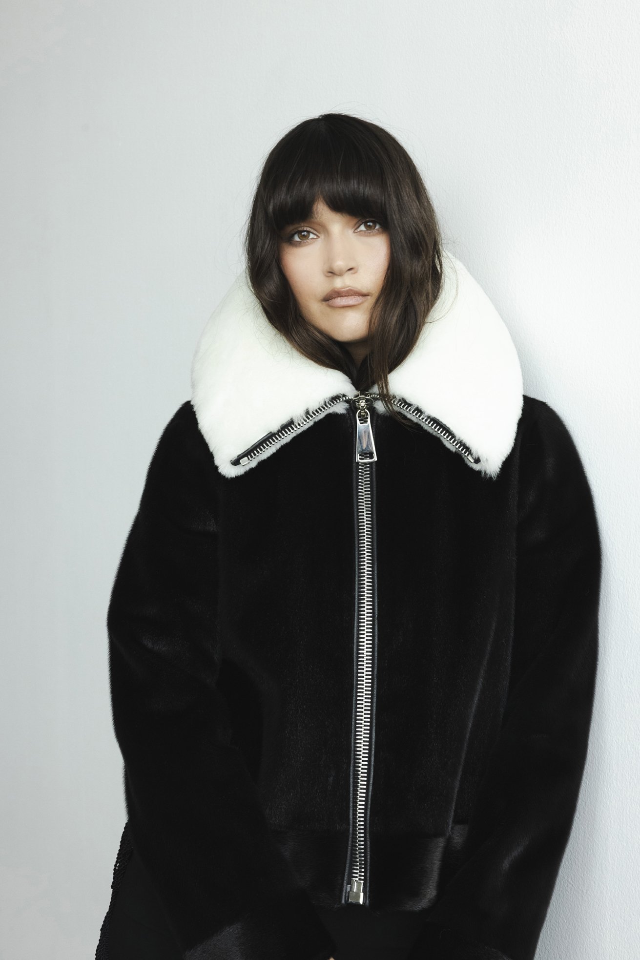 GUDRUN STUDIO_28.jpg