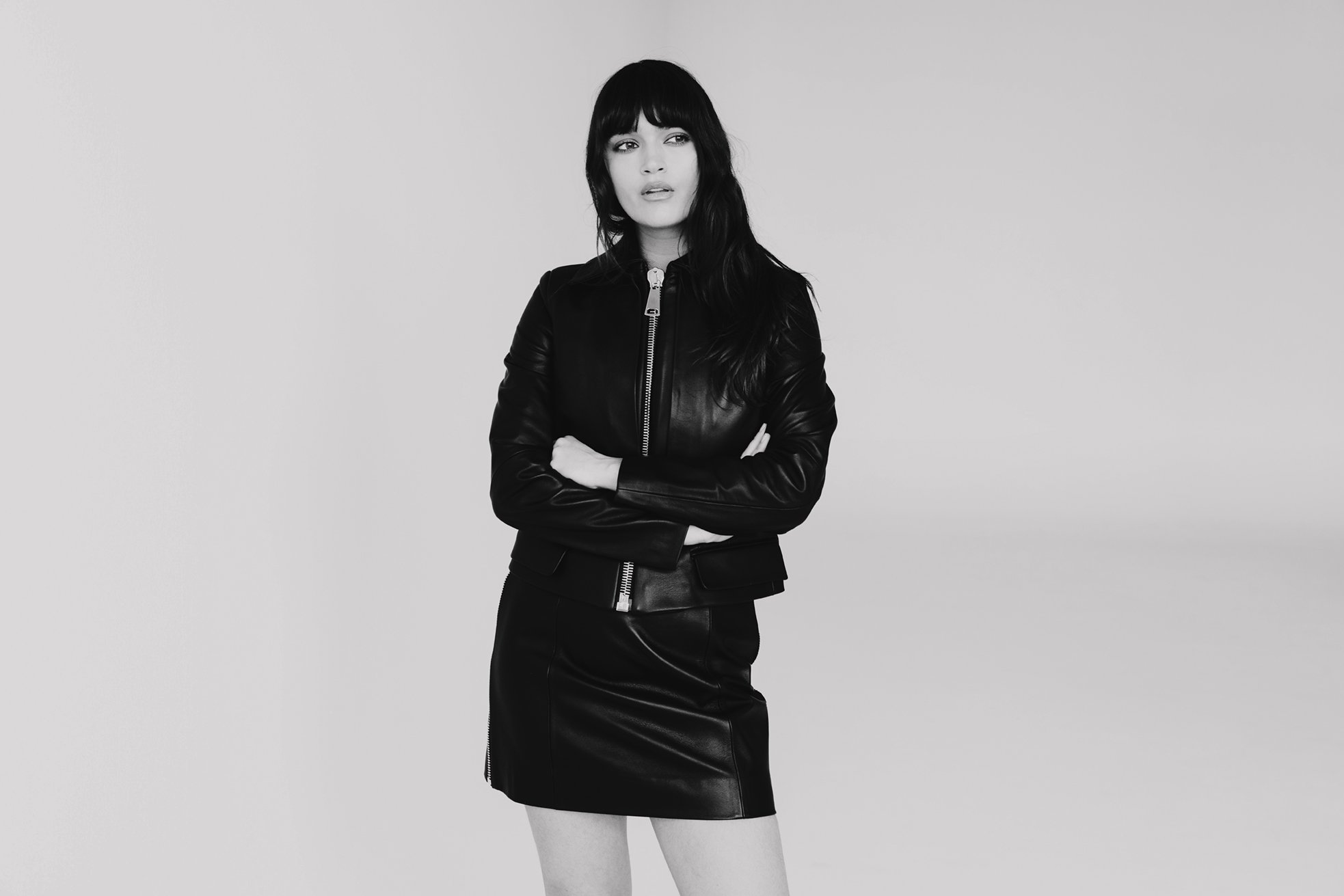 GUDRUN STUDIO_98b.jpg
