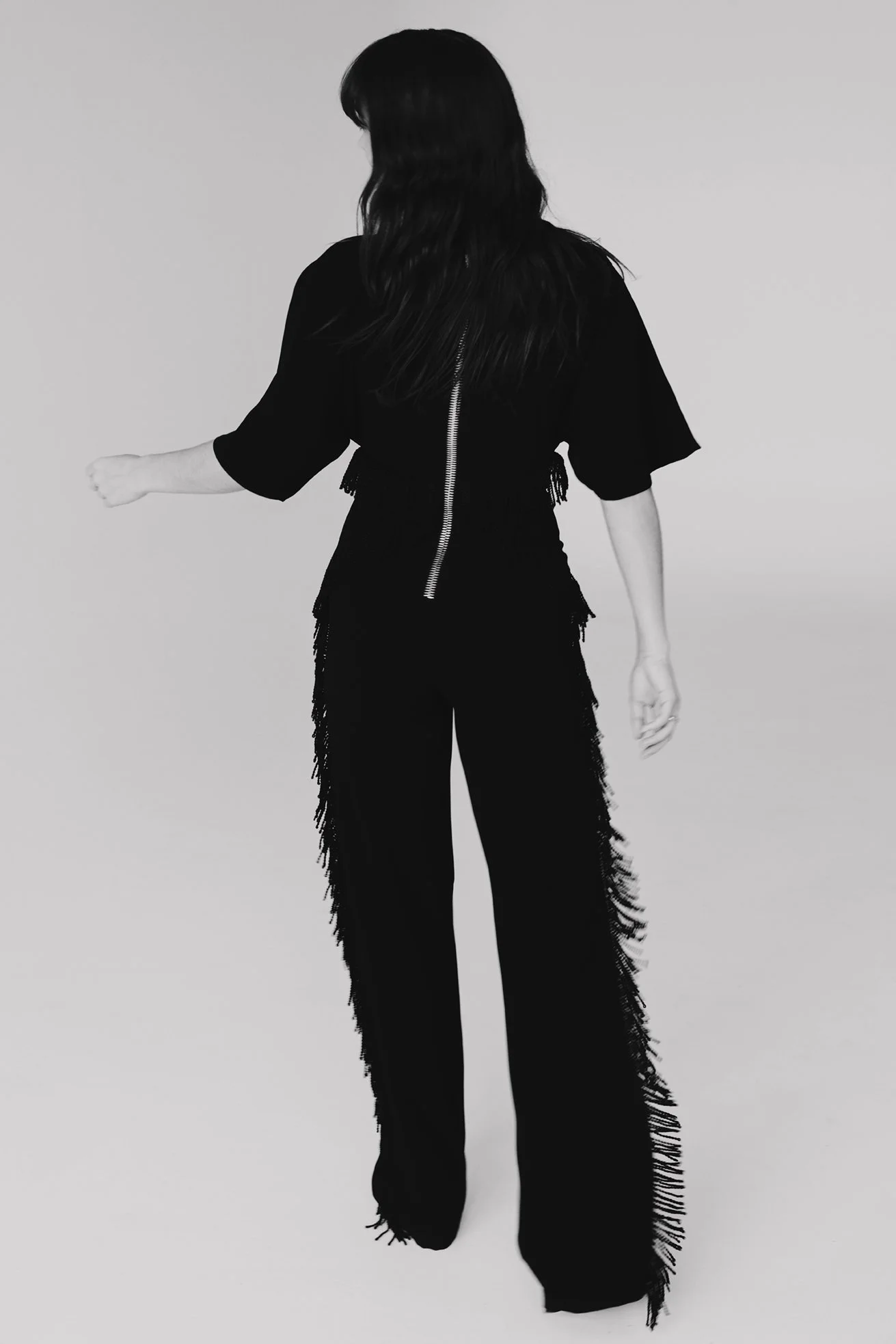 GUDRUN STUDIO_17b.jpg