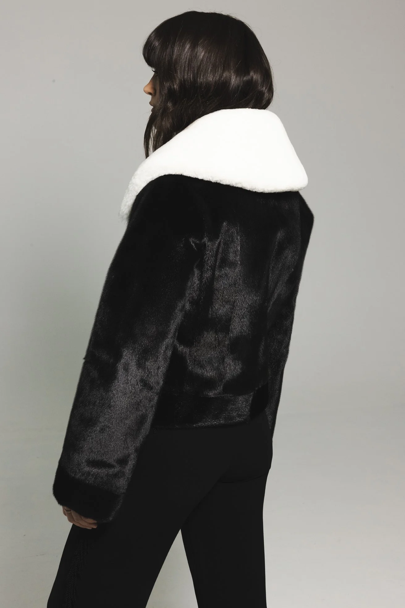 GUDRUN STUDIO_32.jpg