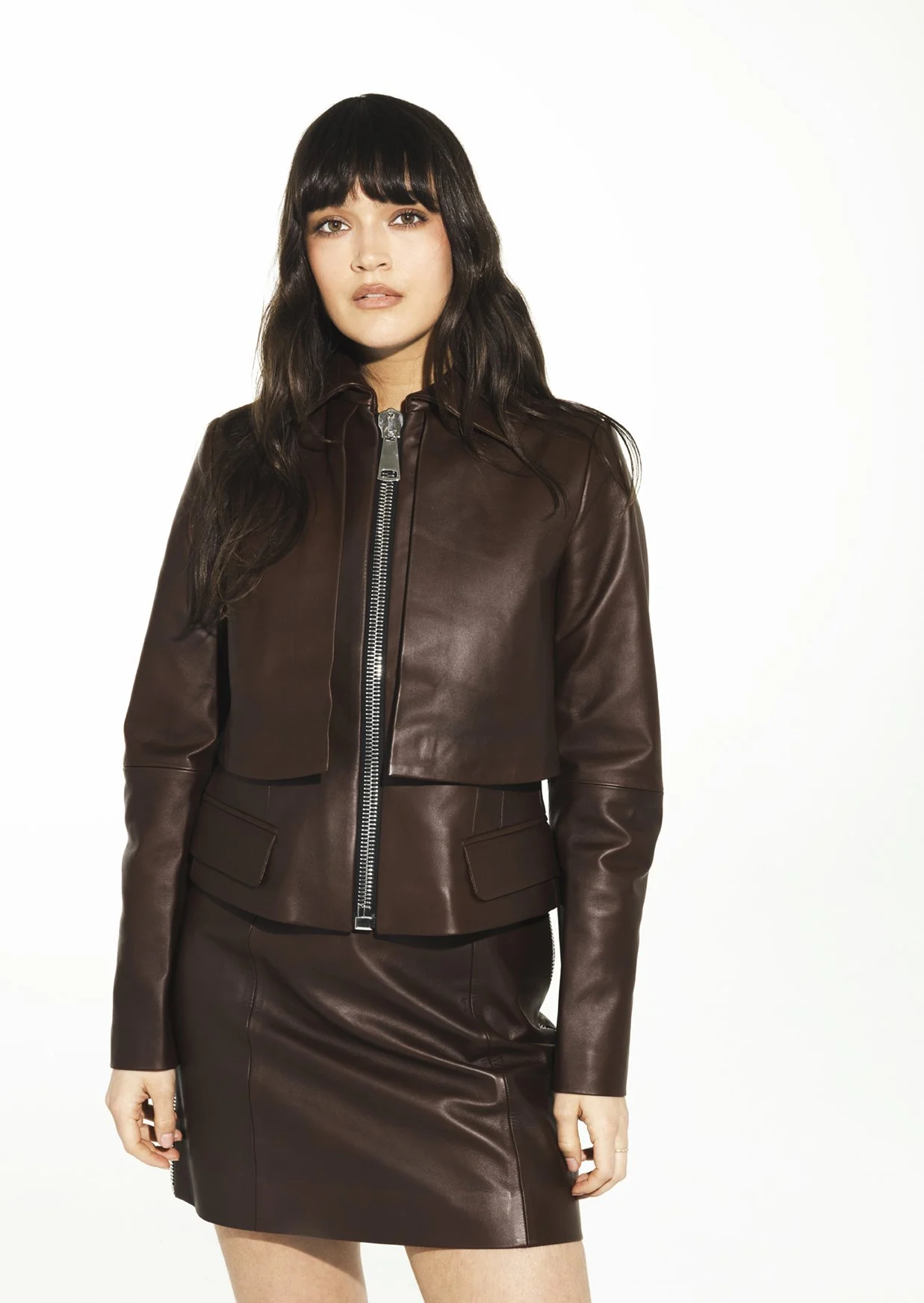 GUDRUN STUDIO_54.jpg