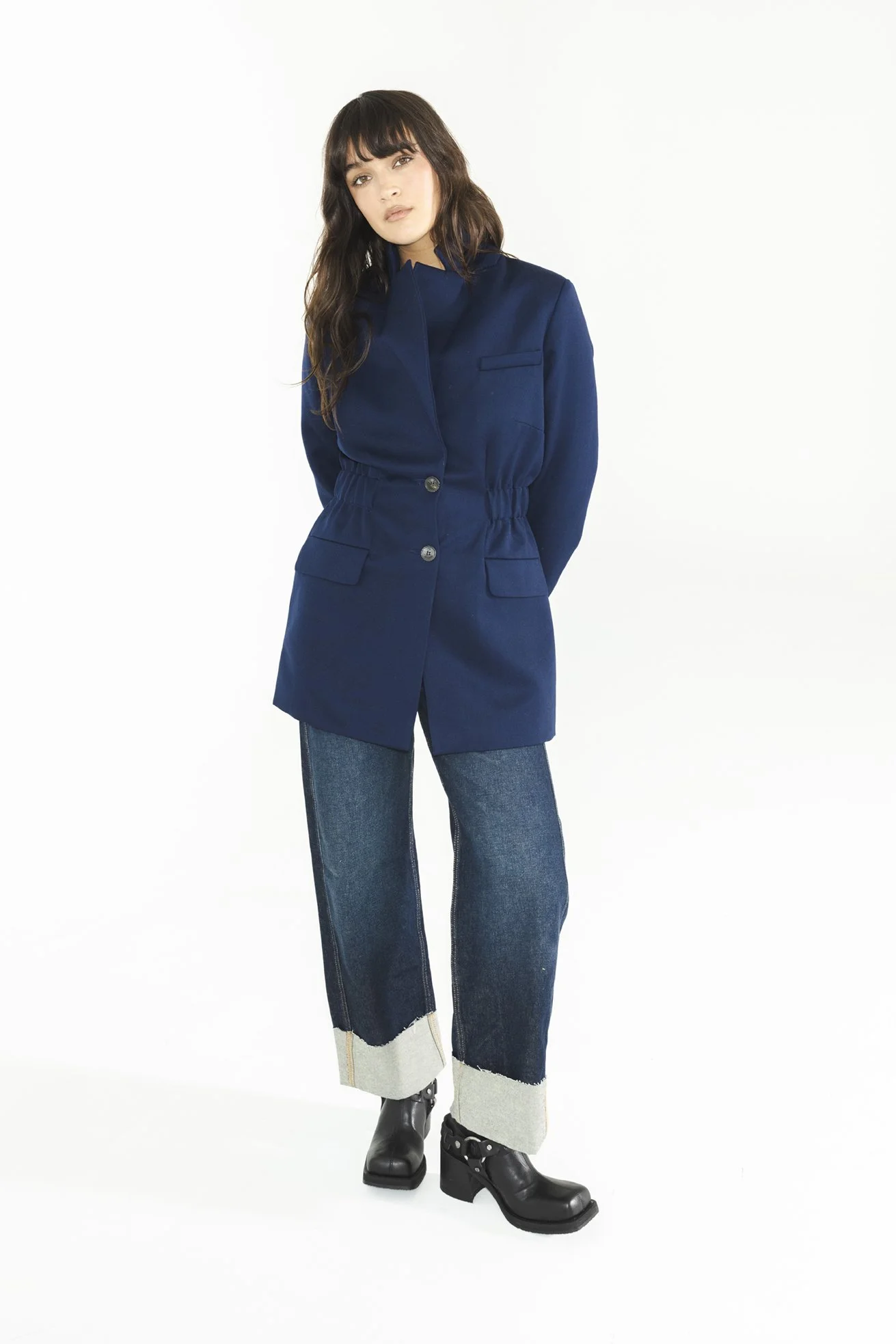 GUDRUN STUDIO_5.jpg