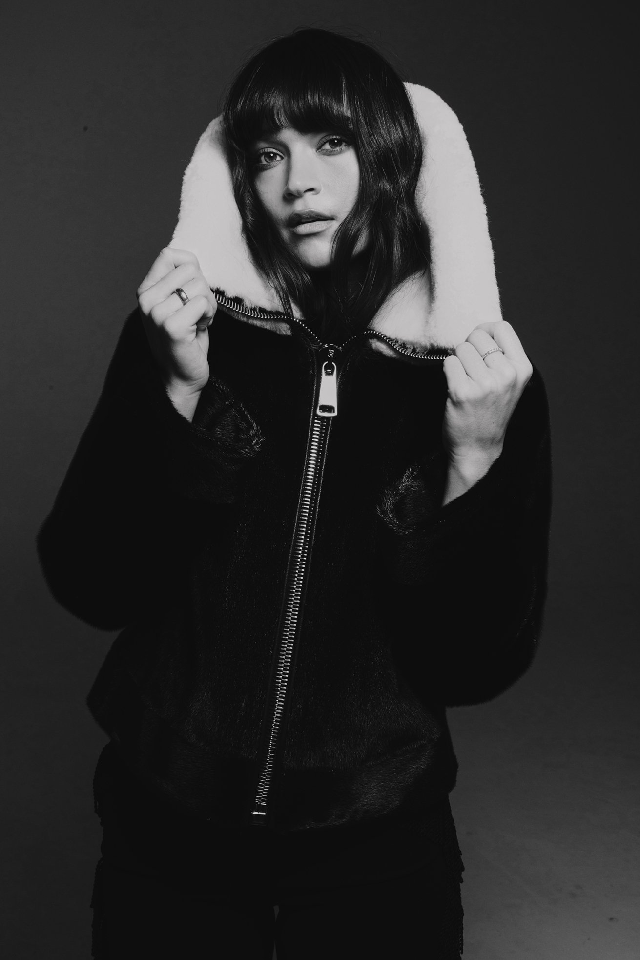 GUDRUN STUDIO_31b.jpg