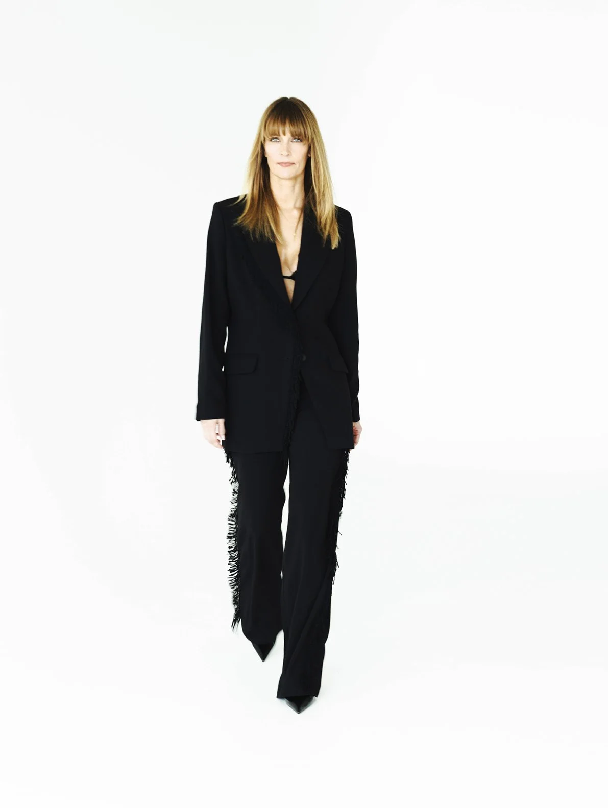 GUDRUN STUDIO_44.jpg