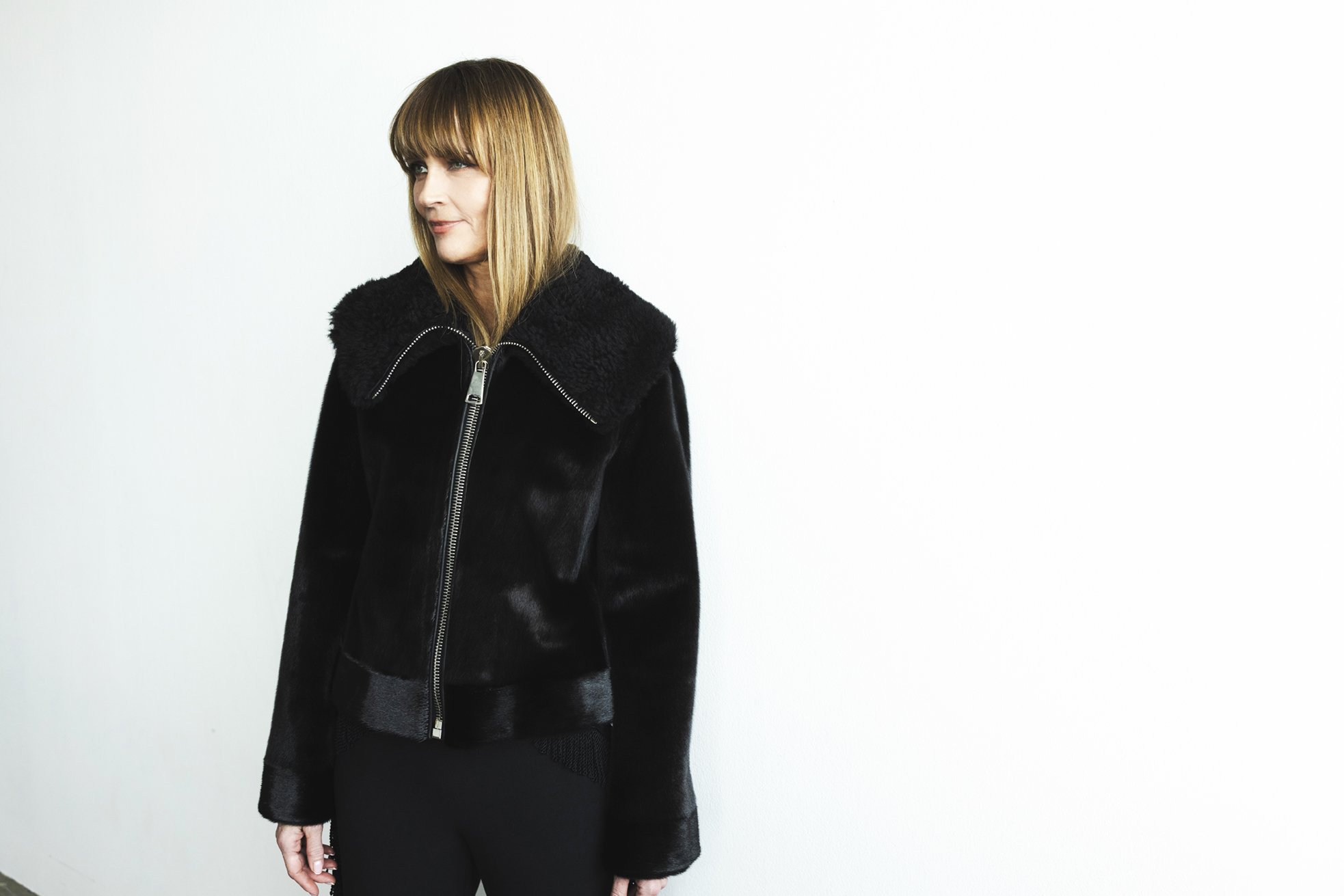 GUDRUN STUDIO_41.jpg