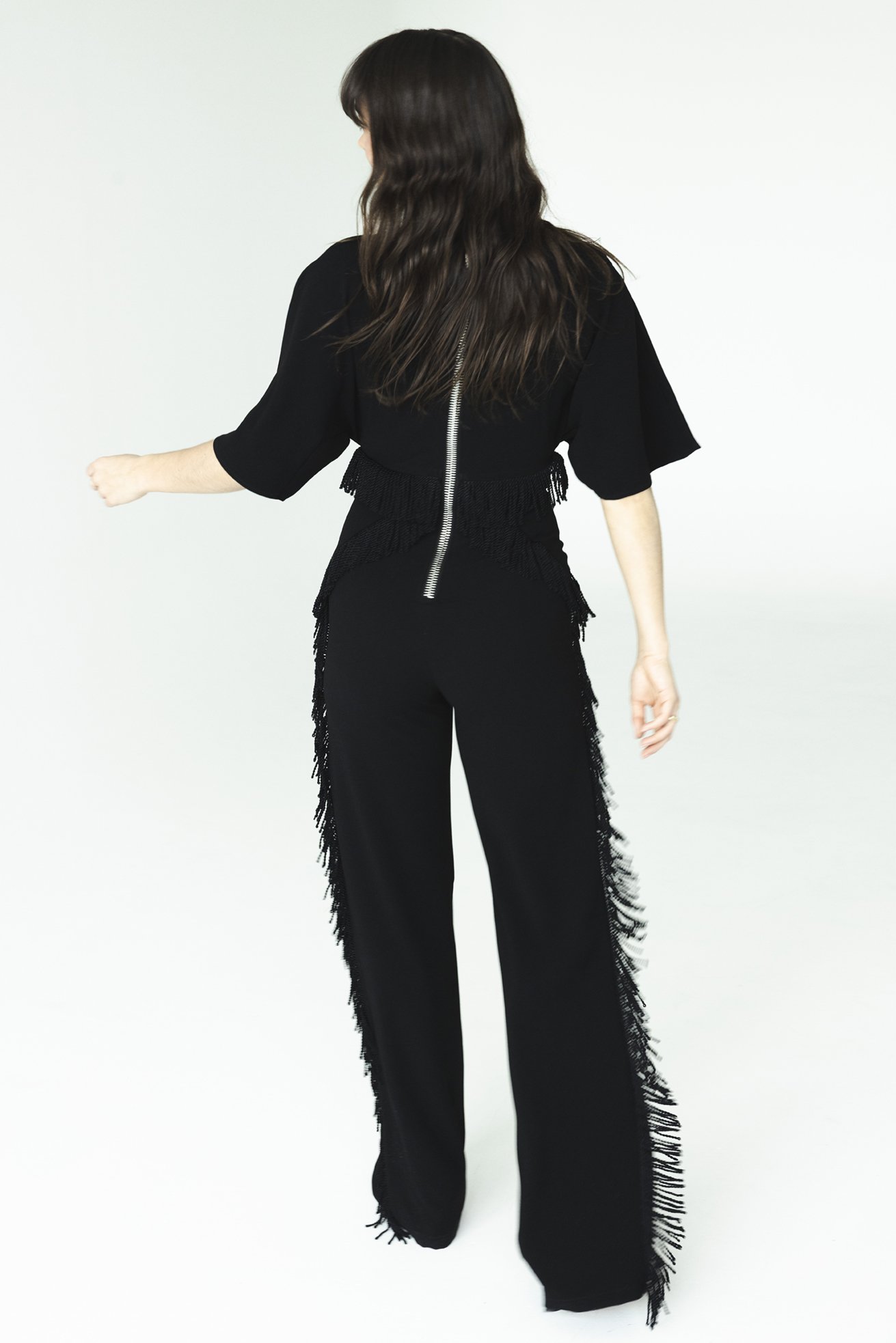 GUDRUN STUDIO_17.jpg