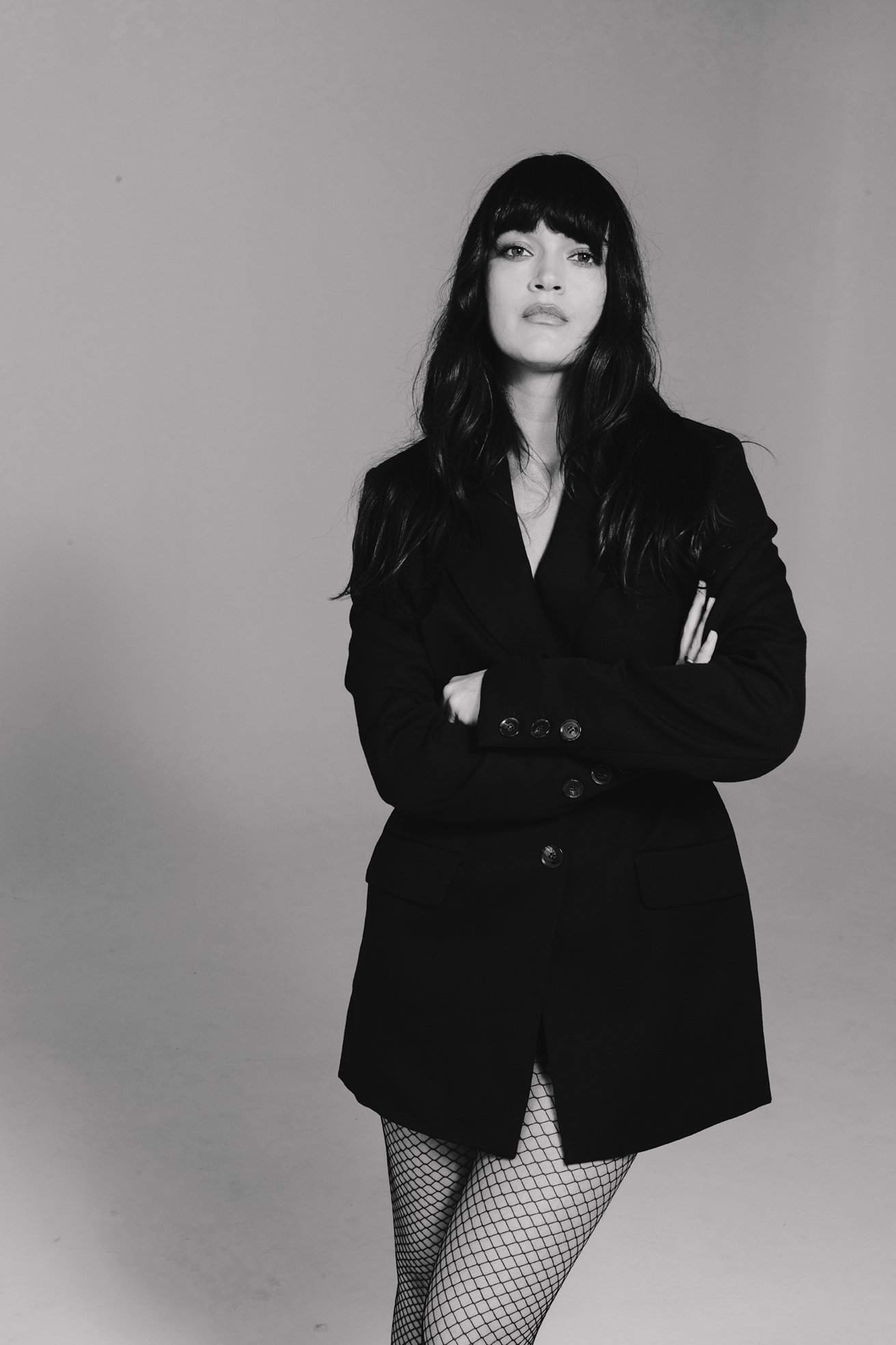 GUDRUN STUDIO_1b.jpg