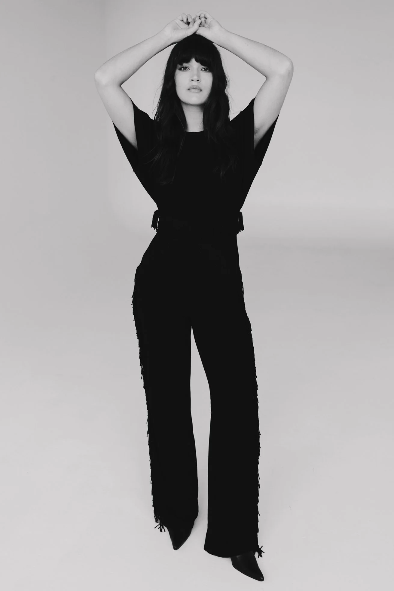 GUDRUN STUDIO_14b.jpg