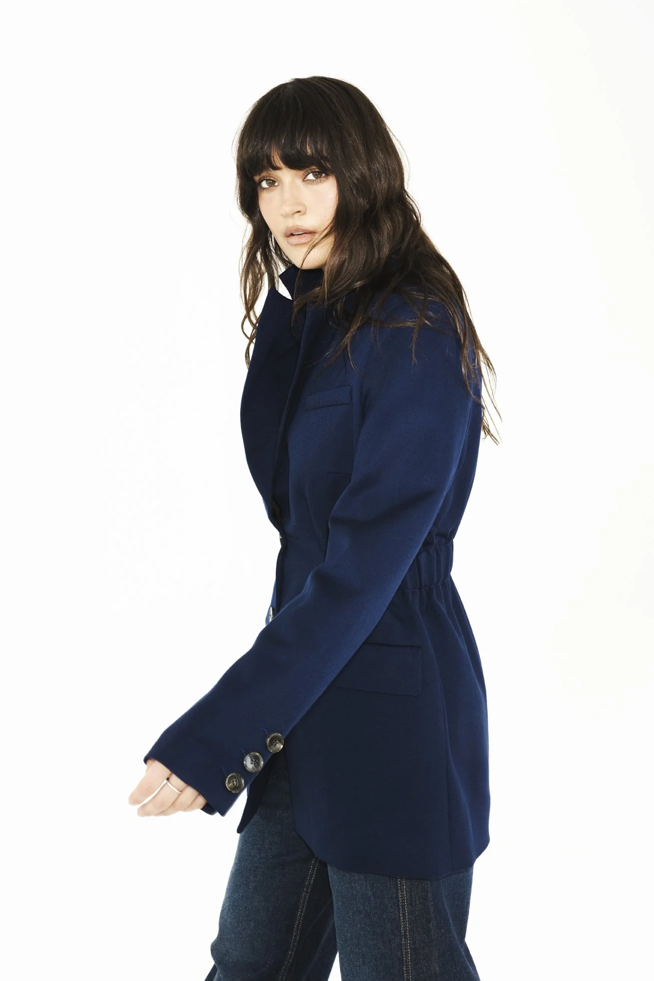GUDRUN STUDIO_7.jpg