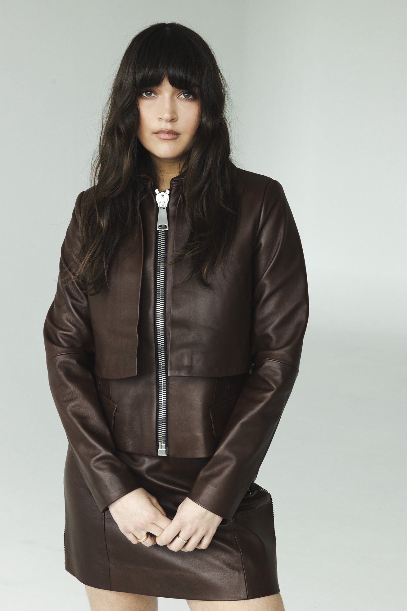 GUDRUN STUDIO_46.jpg