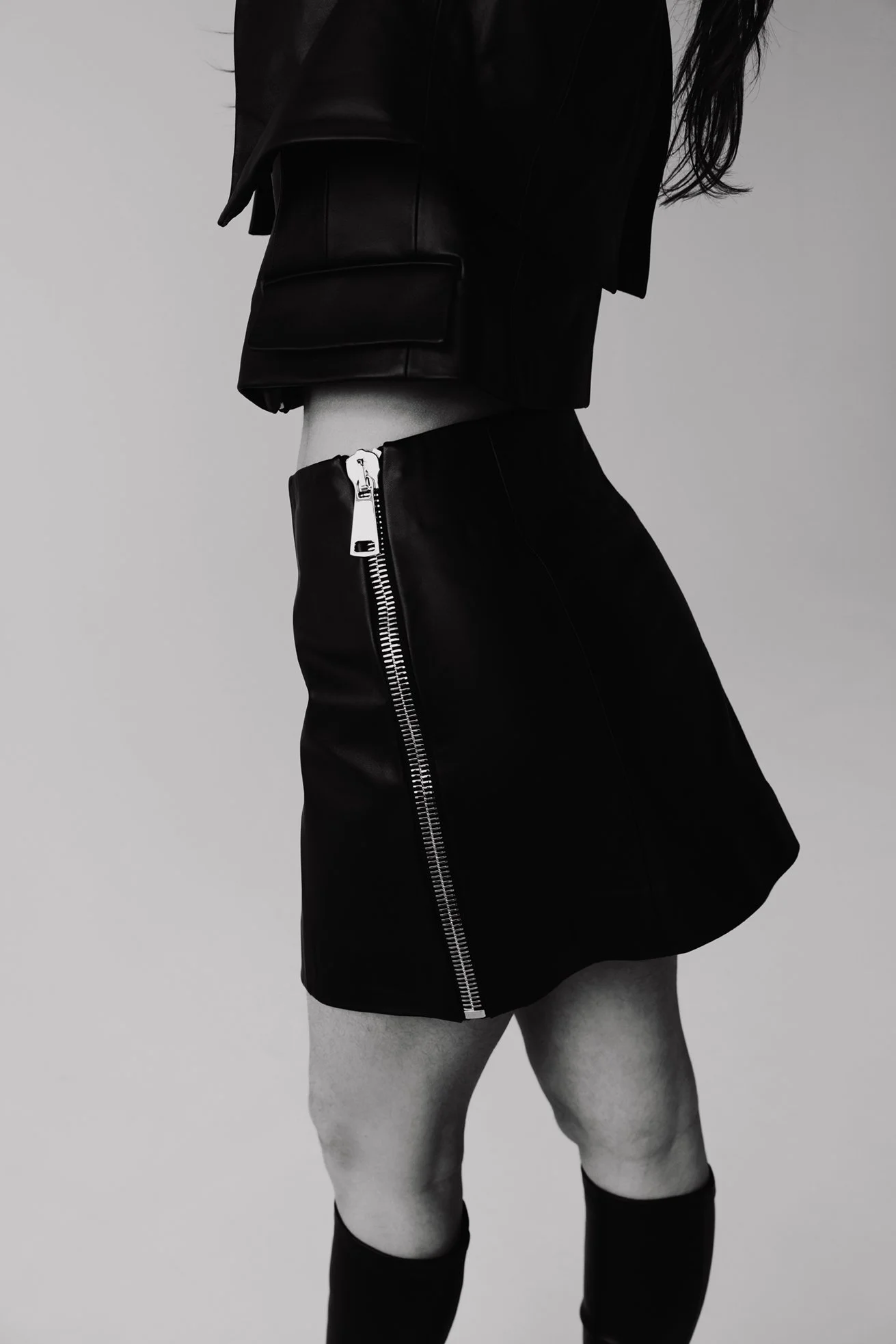 gudrun studio 4 2.jpg