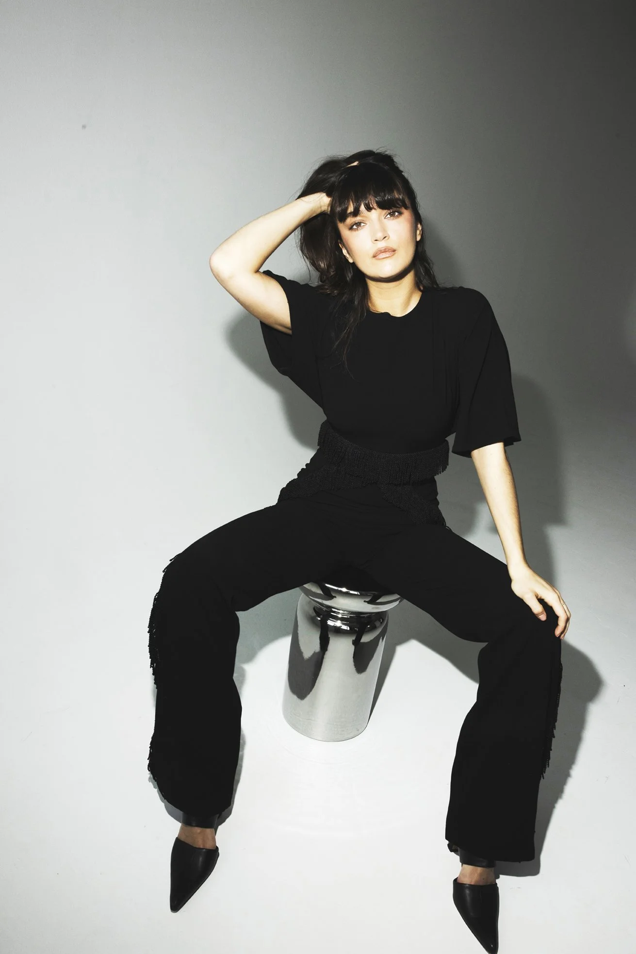 GUDRUN STUDIO_21.jpg