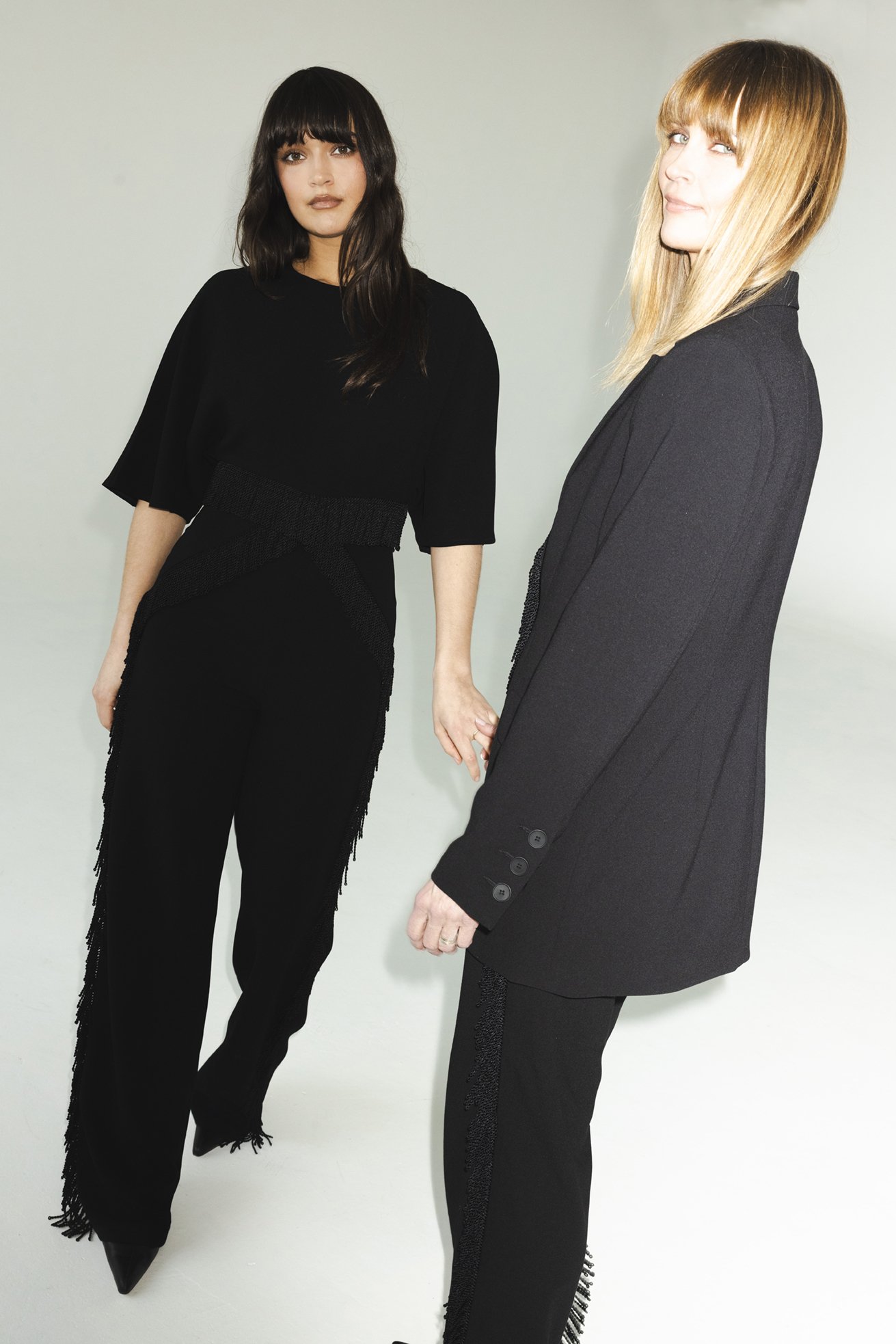 GUDRUN STUDIO_74.jpg