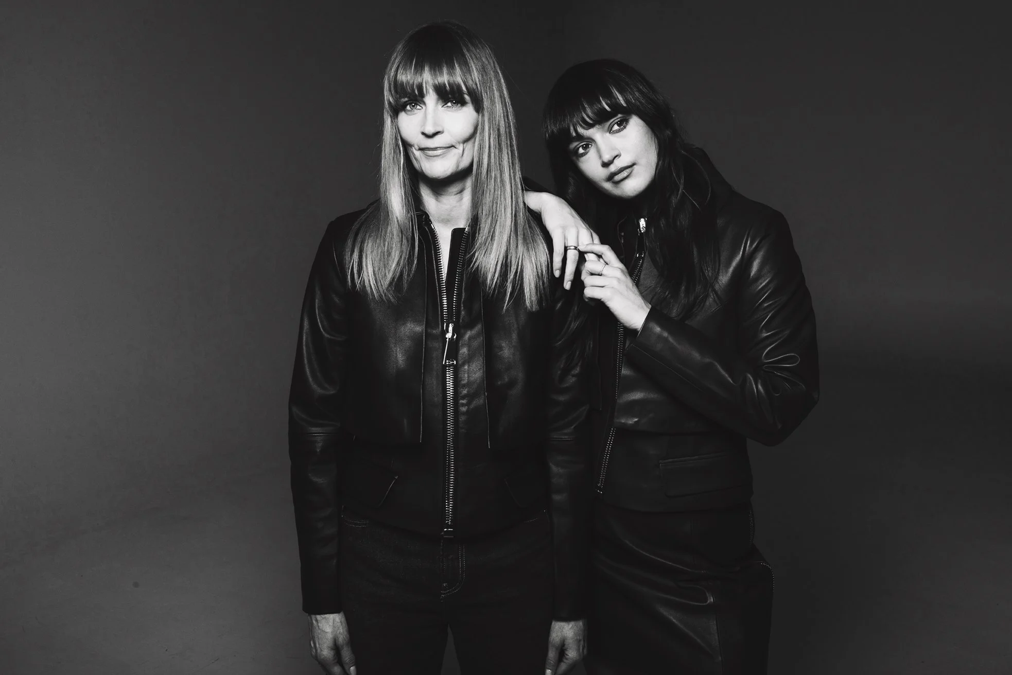 GUDRUN STUDIO_66.jpg