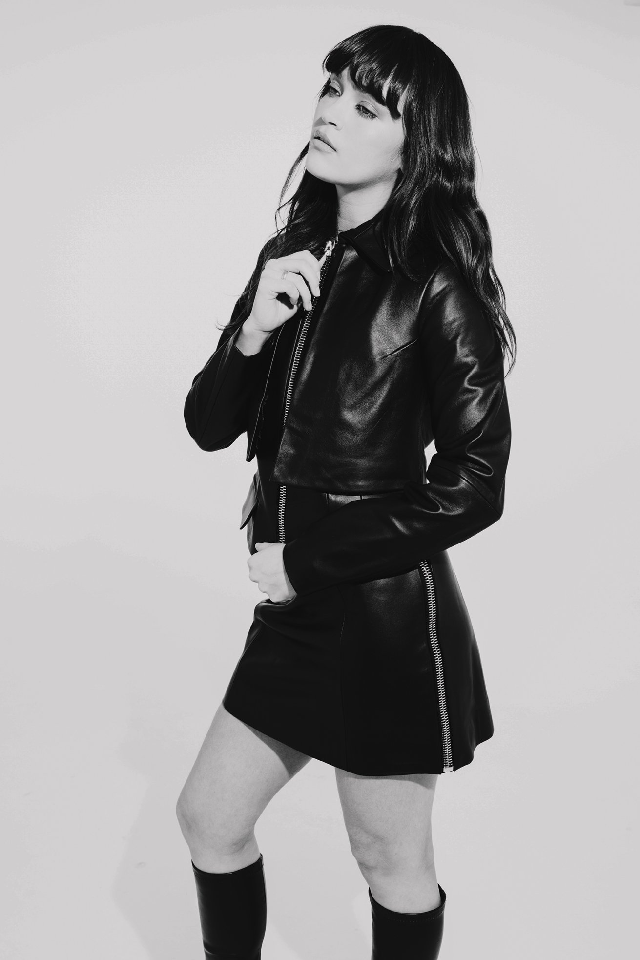 GUDRUN STUDIO_89v.jpg