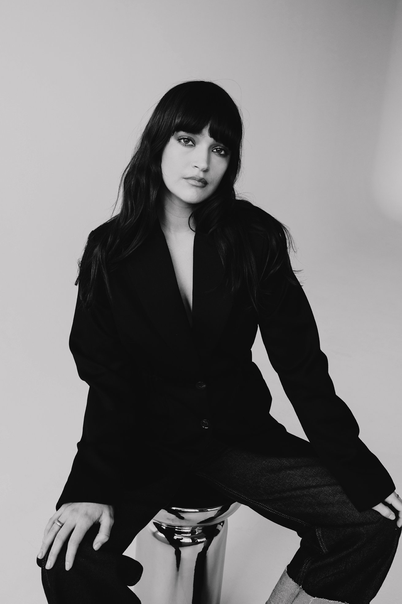 GUDRUN STUDIO_80v.jpg