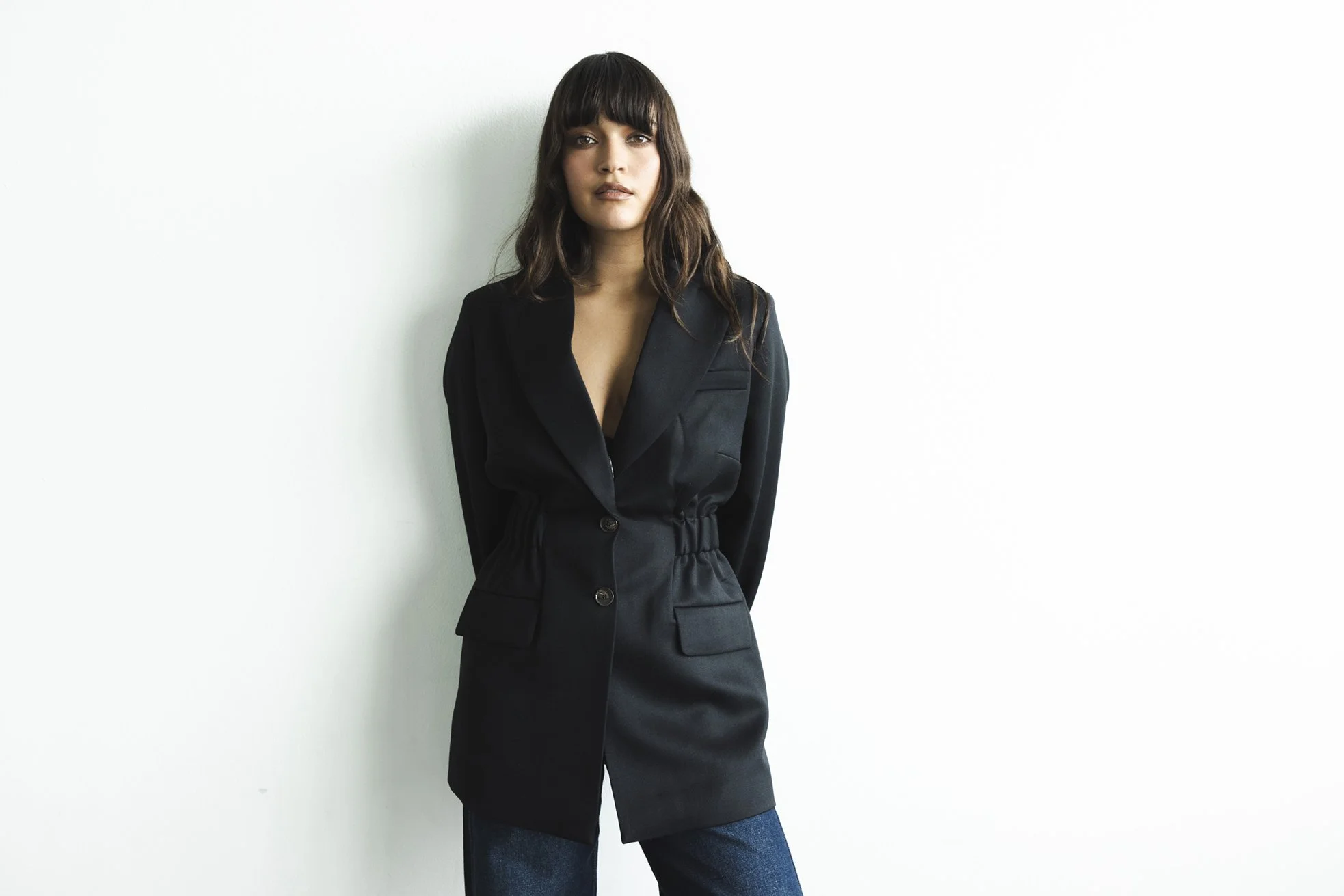 GUDRUN STUDIO_86.jpg