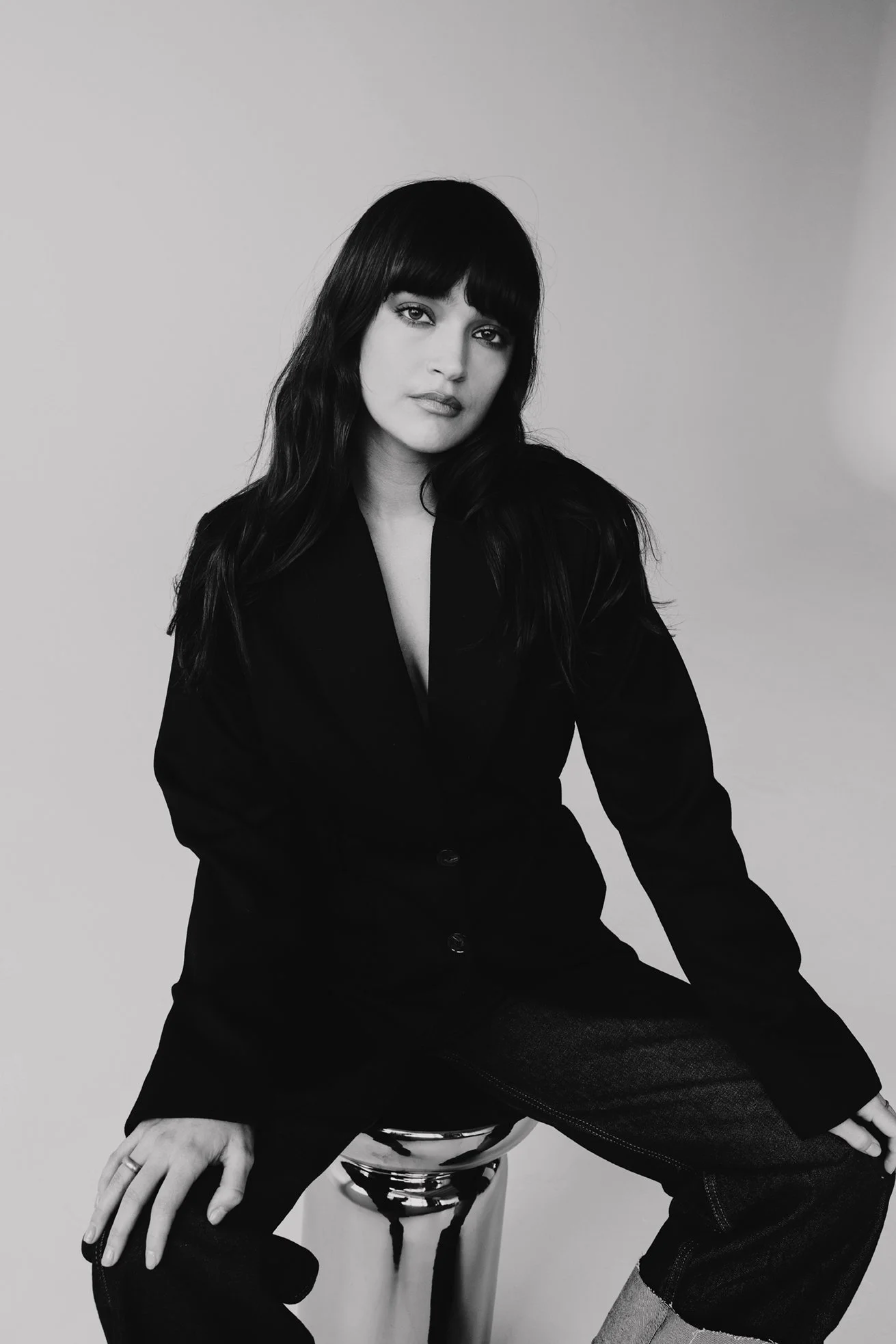 GUDRUN STUDIO_80v.jpg