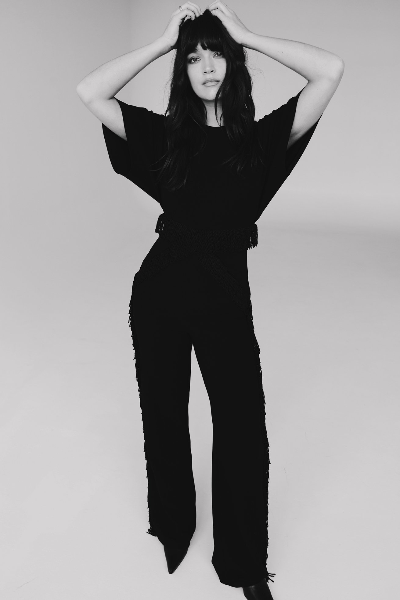 GUDRUN STUDIO_13b.jpg