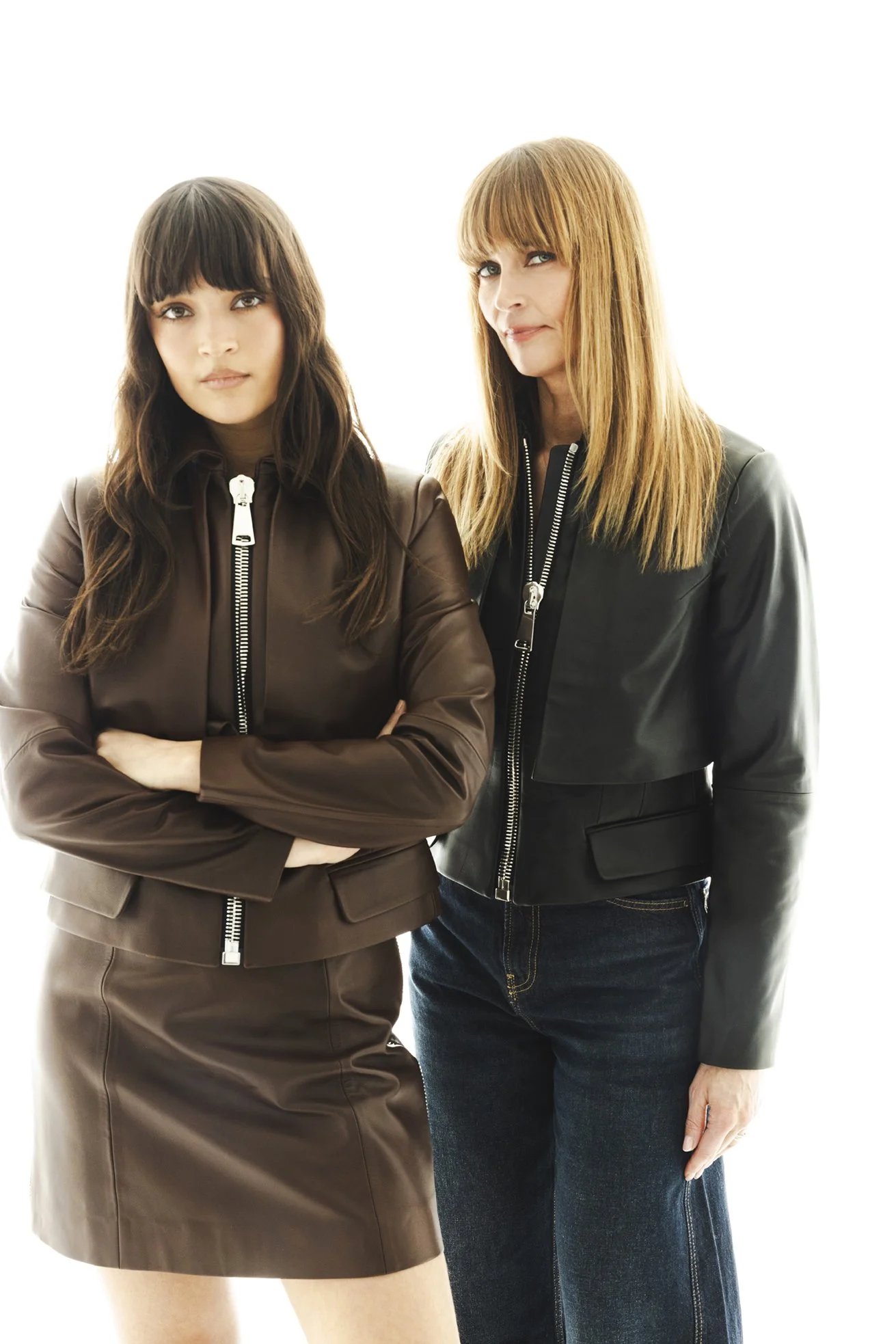 GUDRUN STUDIO_57.jpg