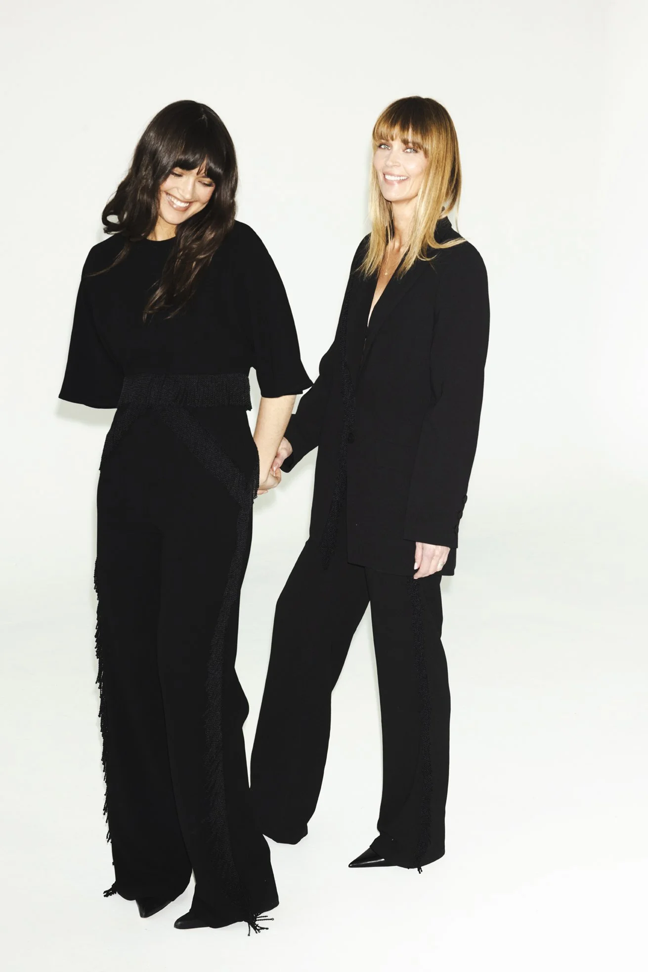 GUDRUN STUDIO_75.jpg