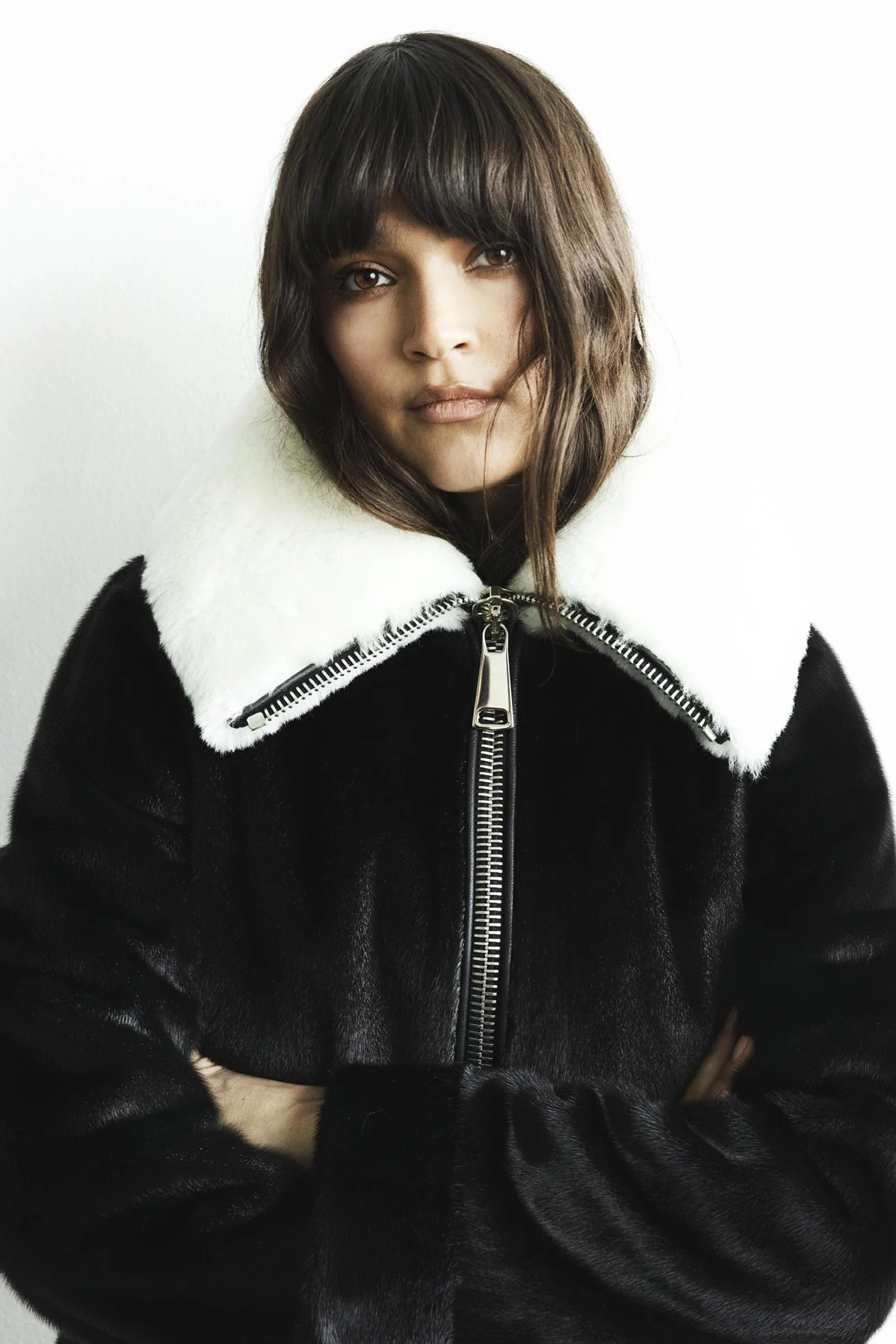 GUDRUN STUDIO_27.jpg