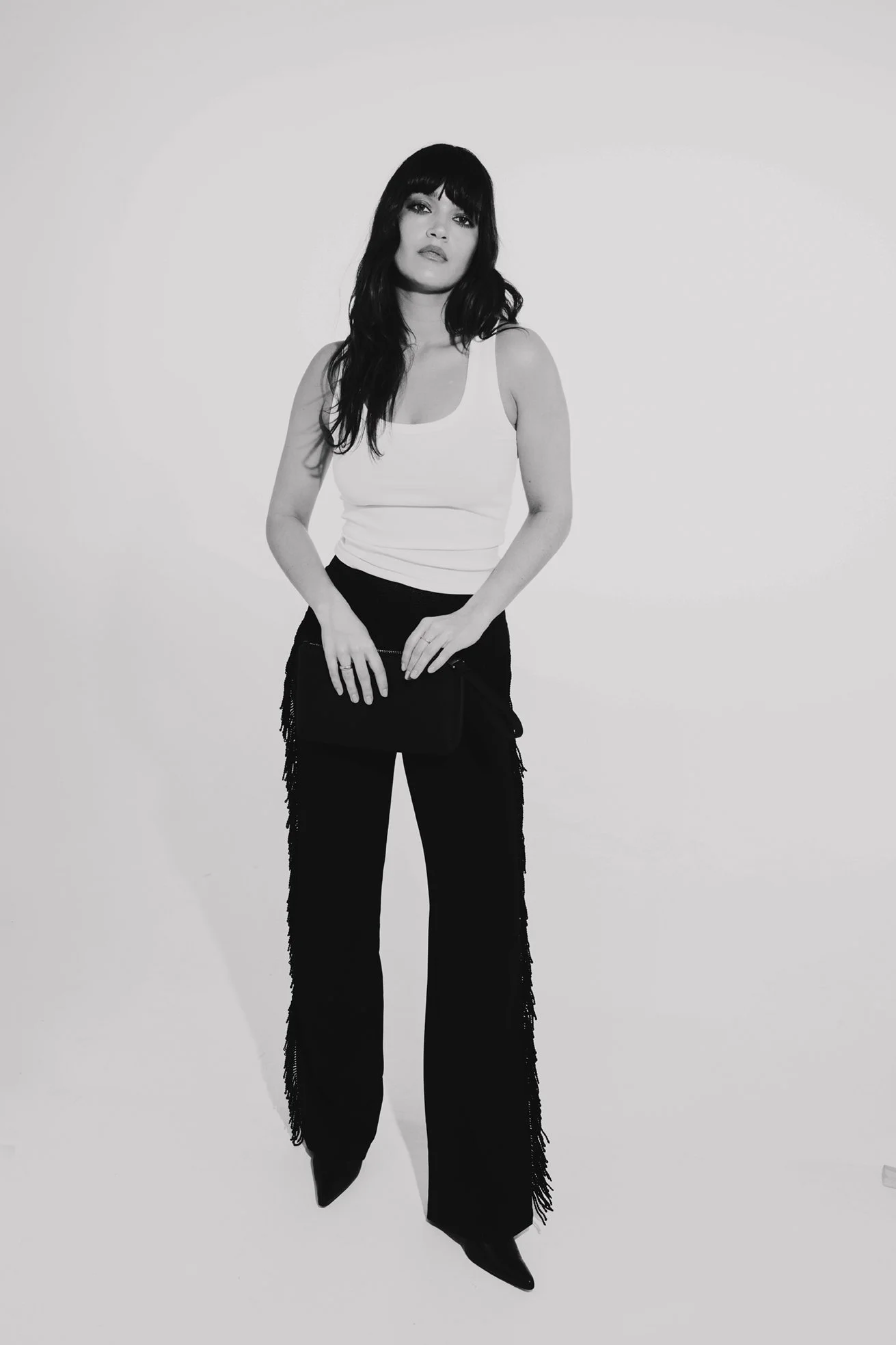 GUDRUN STUDIO_104b.jpg