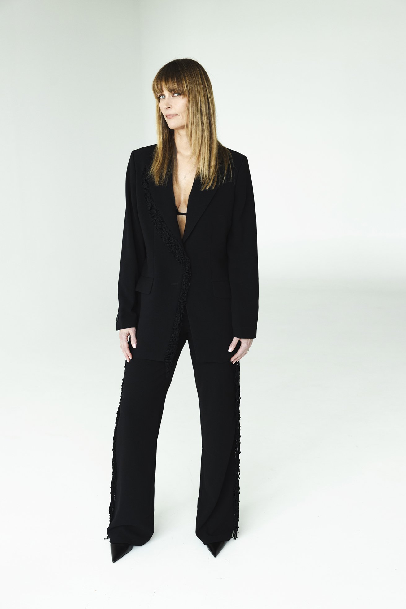 GUDRUN STUDIO_43.jpg