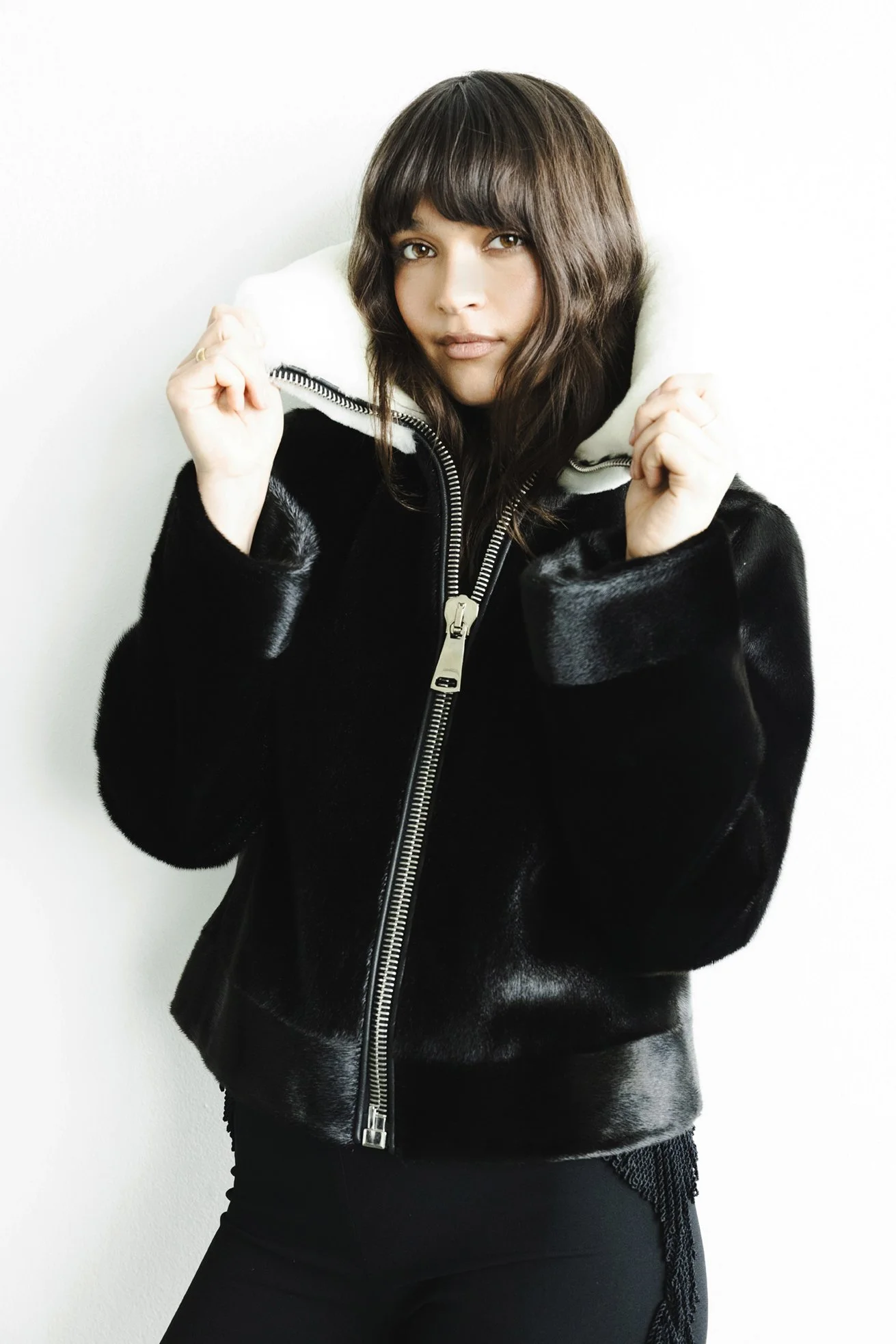 GUDRUN STUDIO_25.jpg