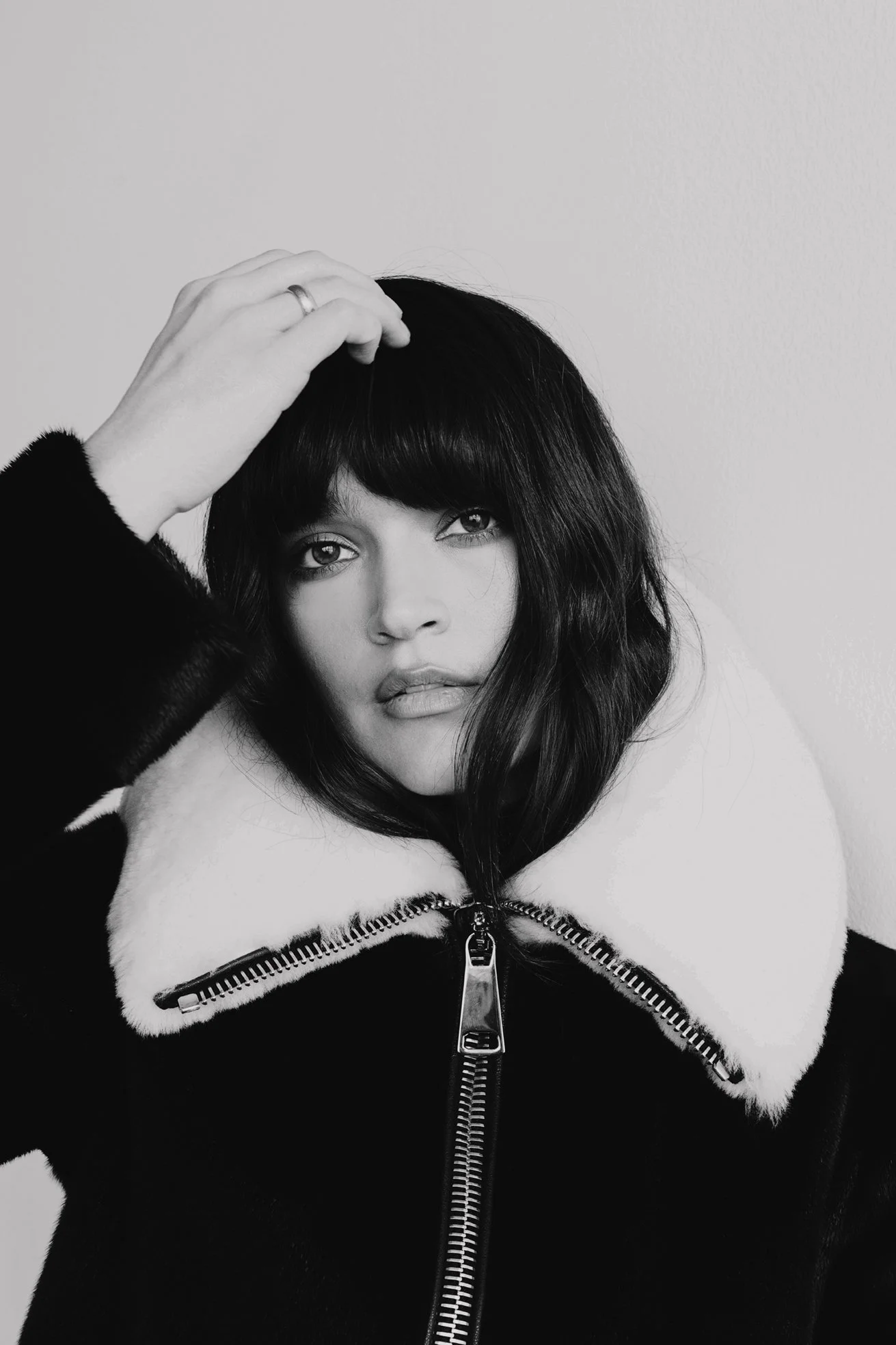 GUDRUN STUDIO_29b.jpg
