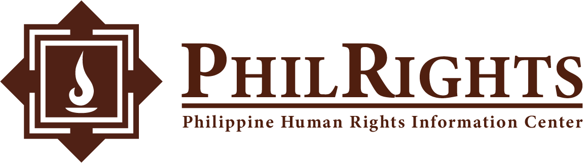 PhilRights