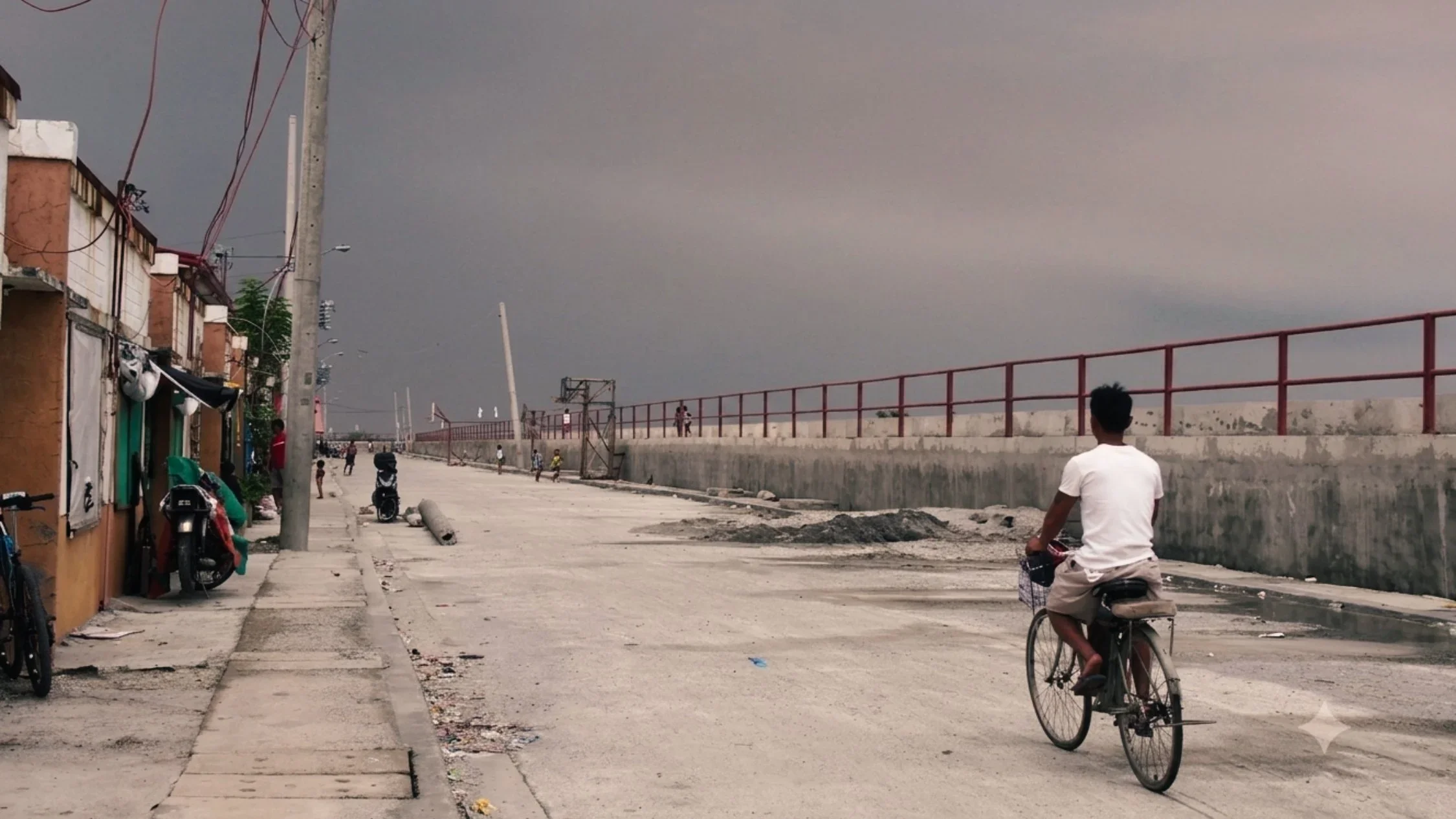Interview: Hinggil kina Jemboy at John Frances, at ang “Giyera Kontra-Droga” sa panahon ni BBM 