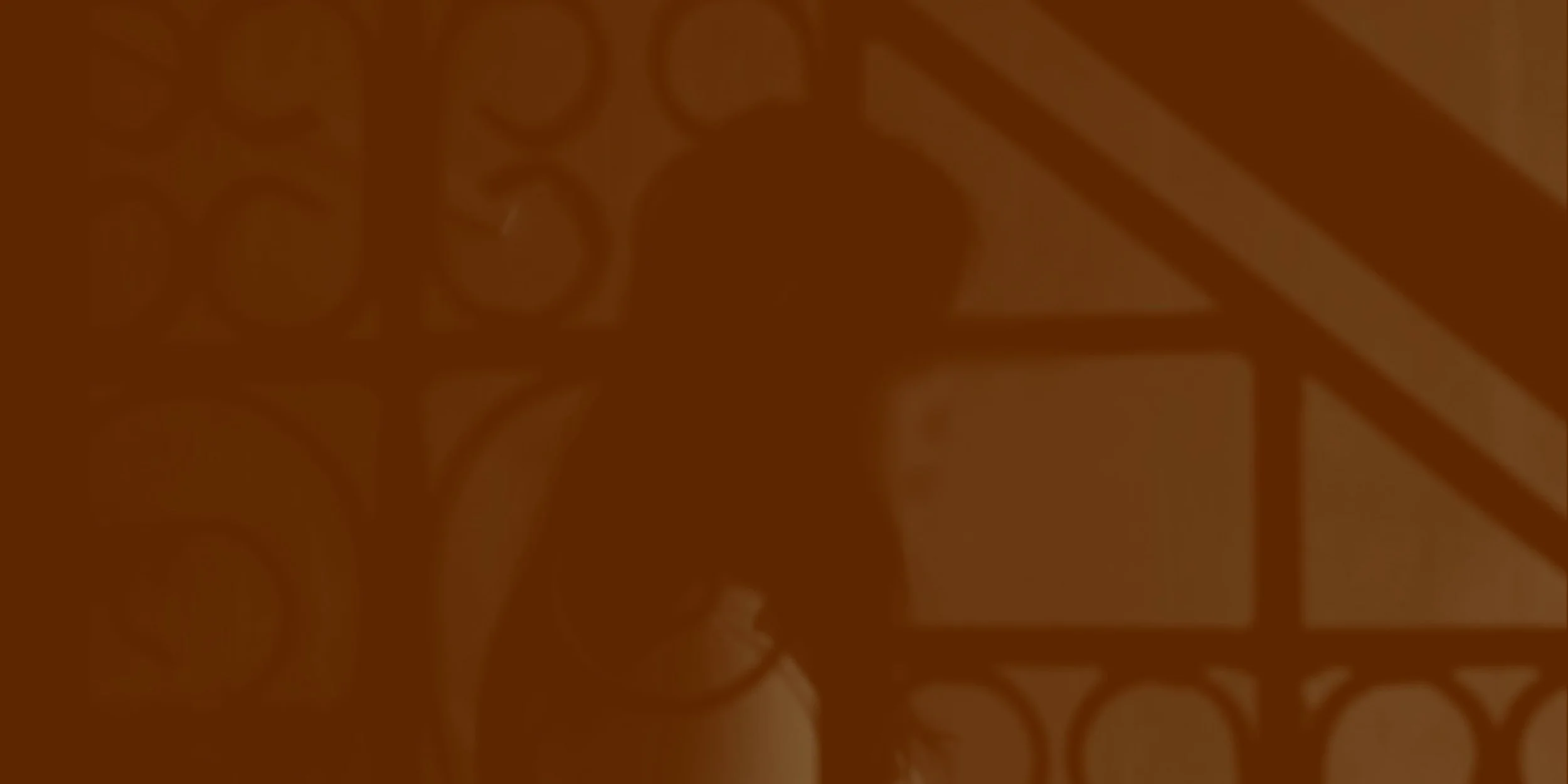 PhilRights_Videos Thumbnail.jpg