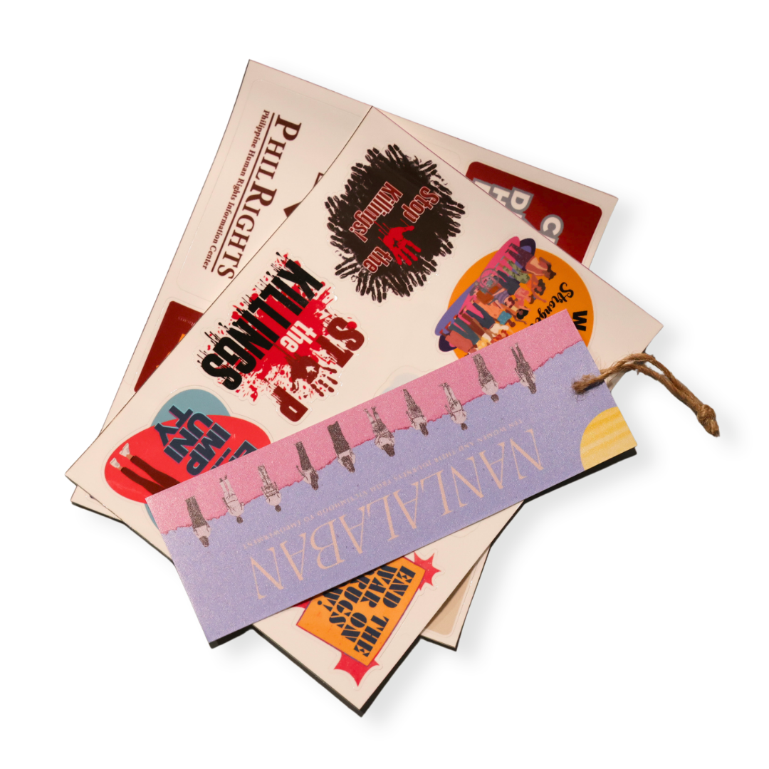 PhilRights Bundle