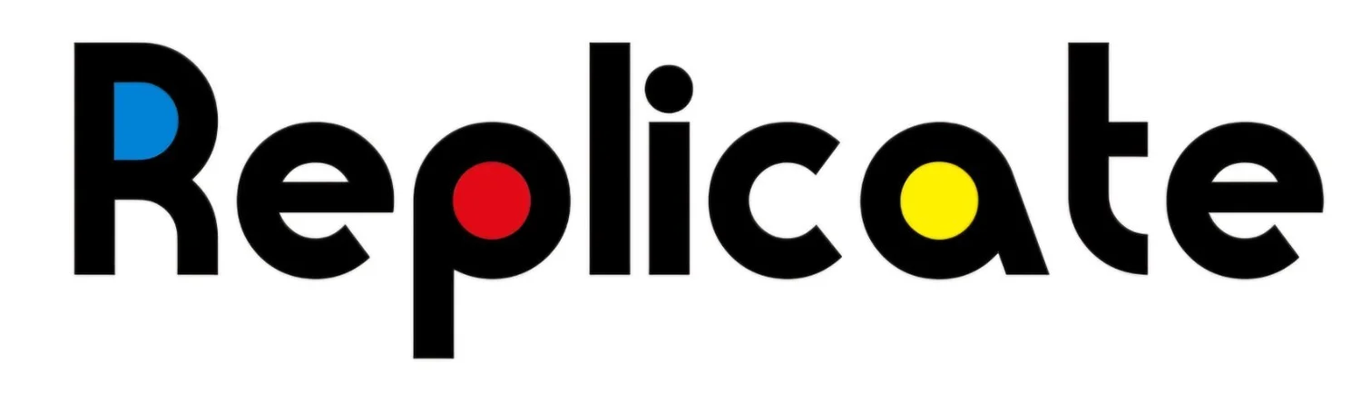 Replicate 