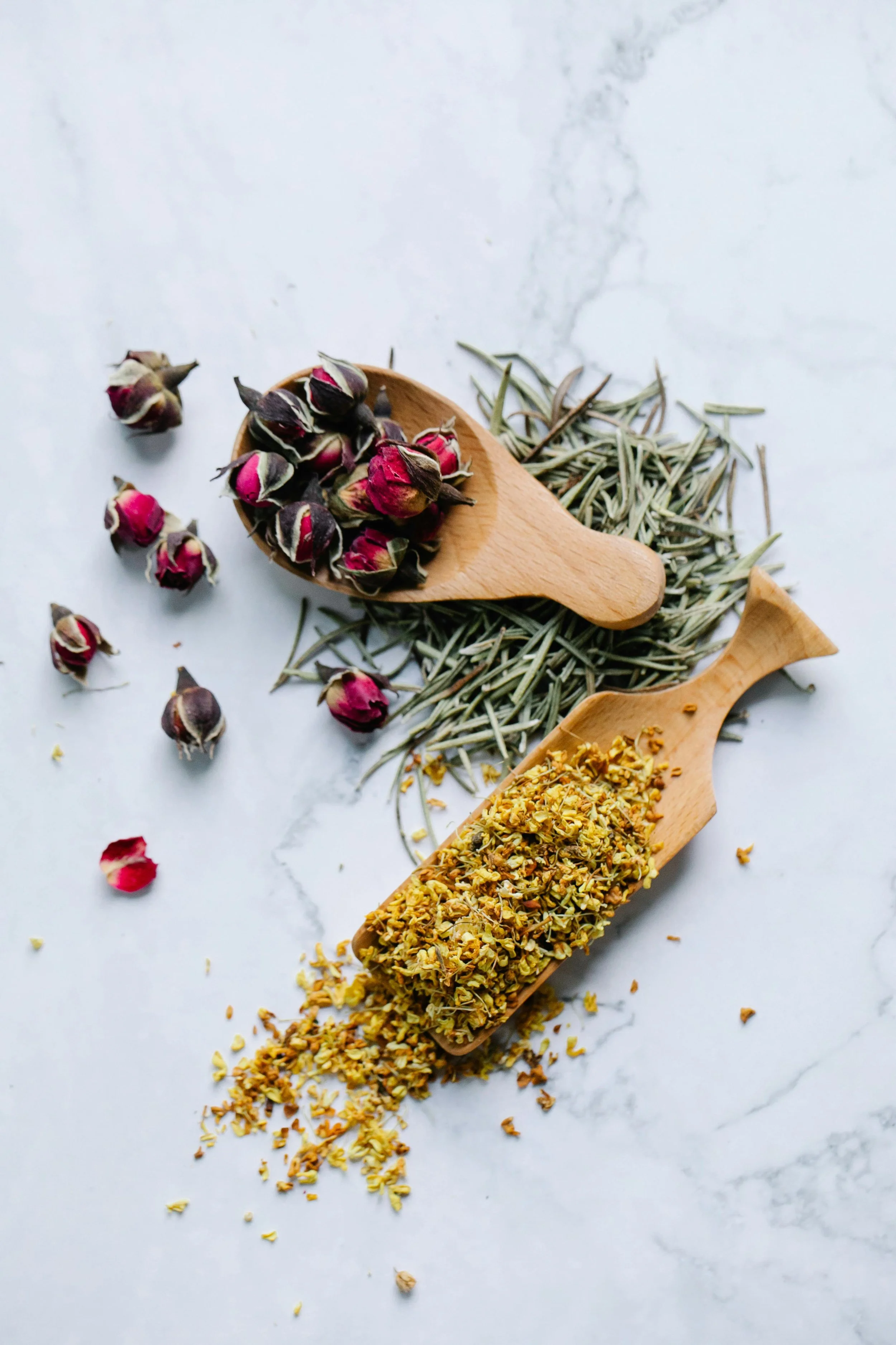 herbal medicine