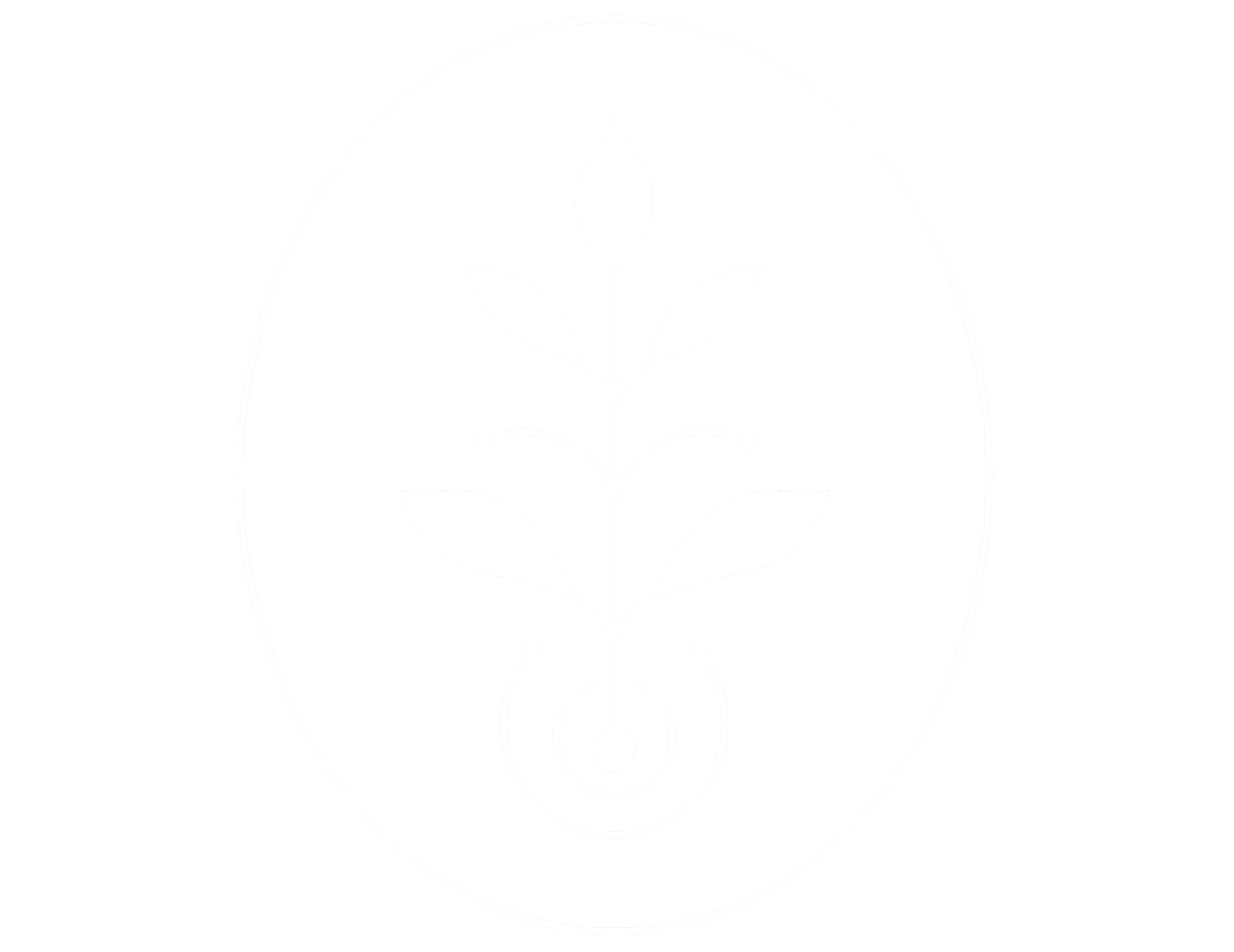 Renova Natural Health
