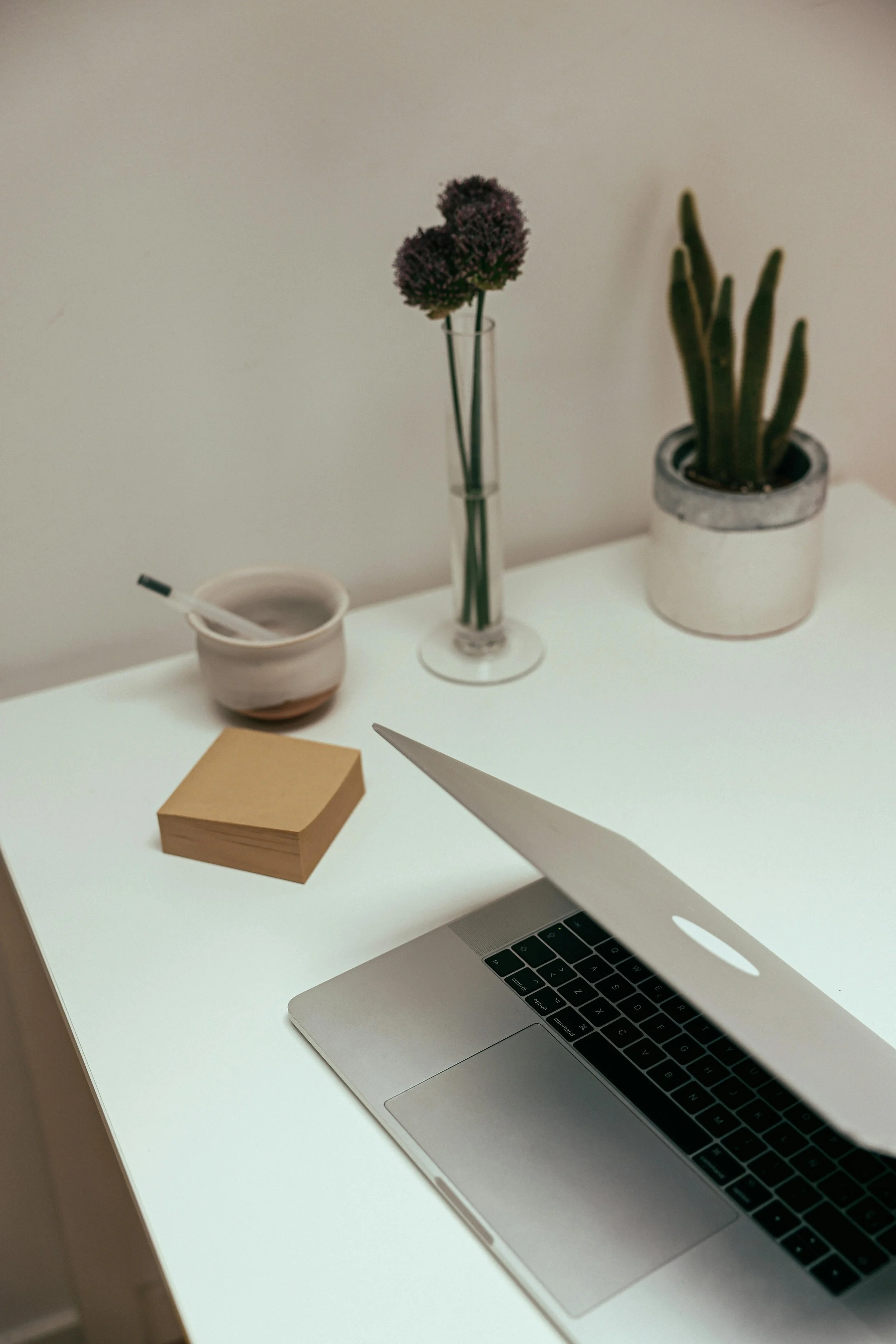 online consultation