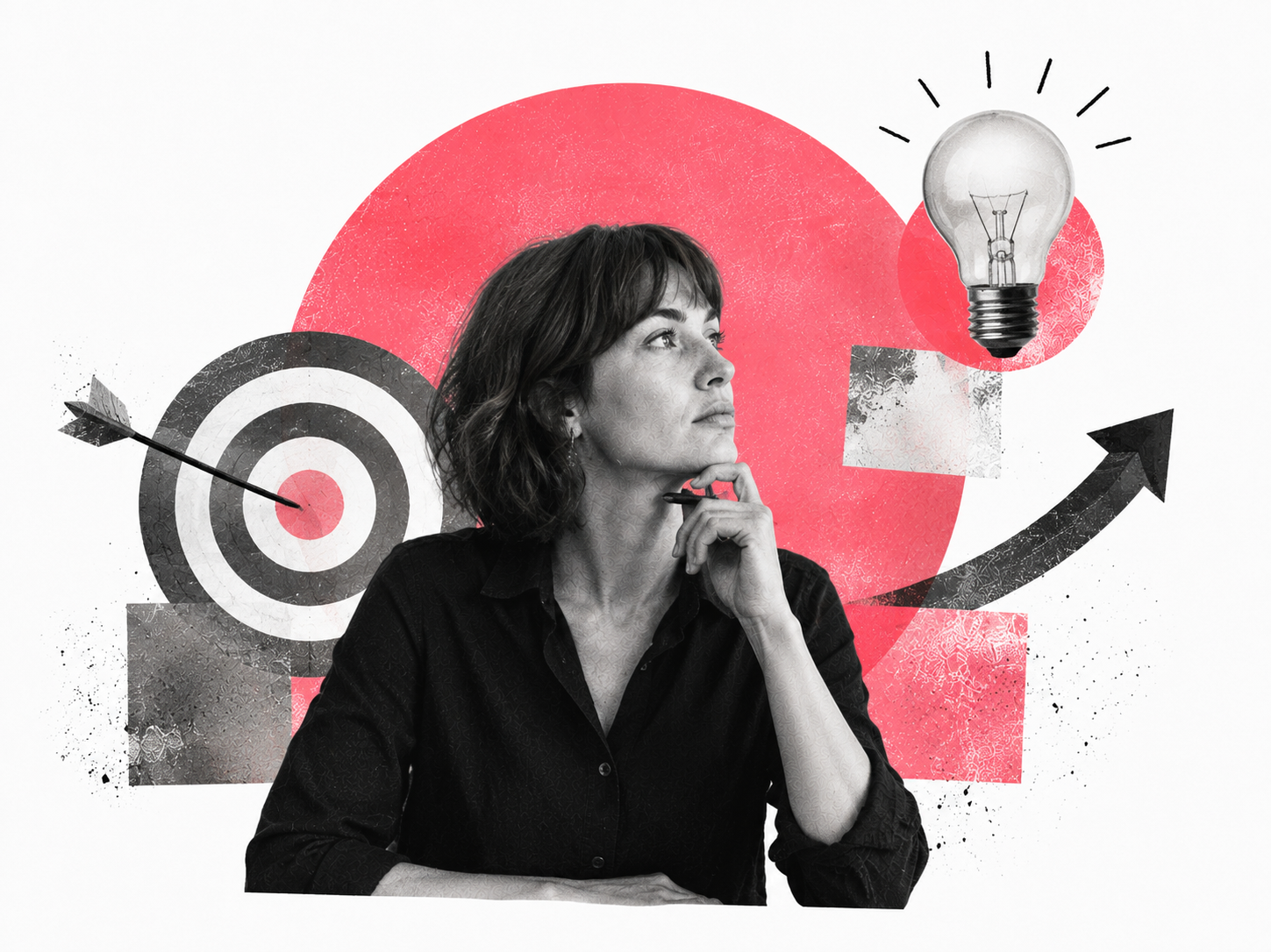 “What is a marketing strategy, and why does every SME need one?”&nbsp;</span>
