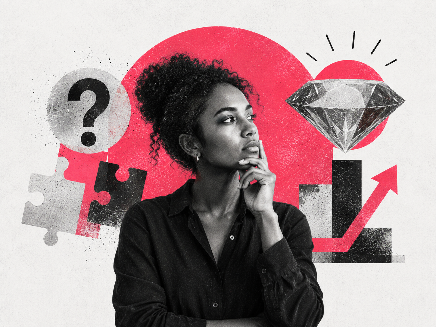 “What is a value proposition, and why does it matter?”&nbsp;