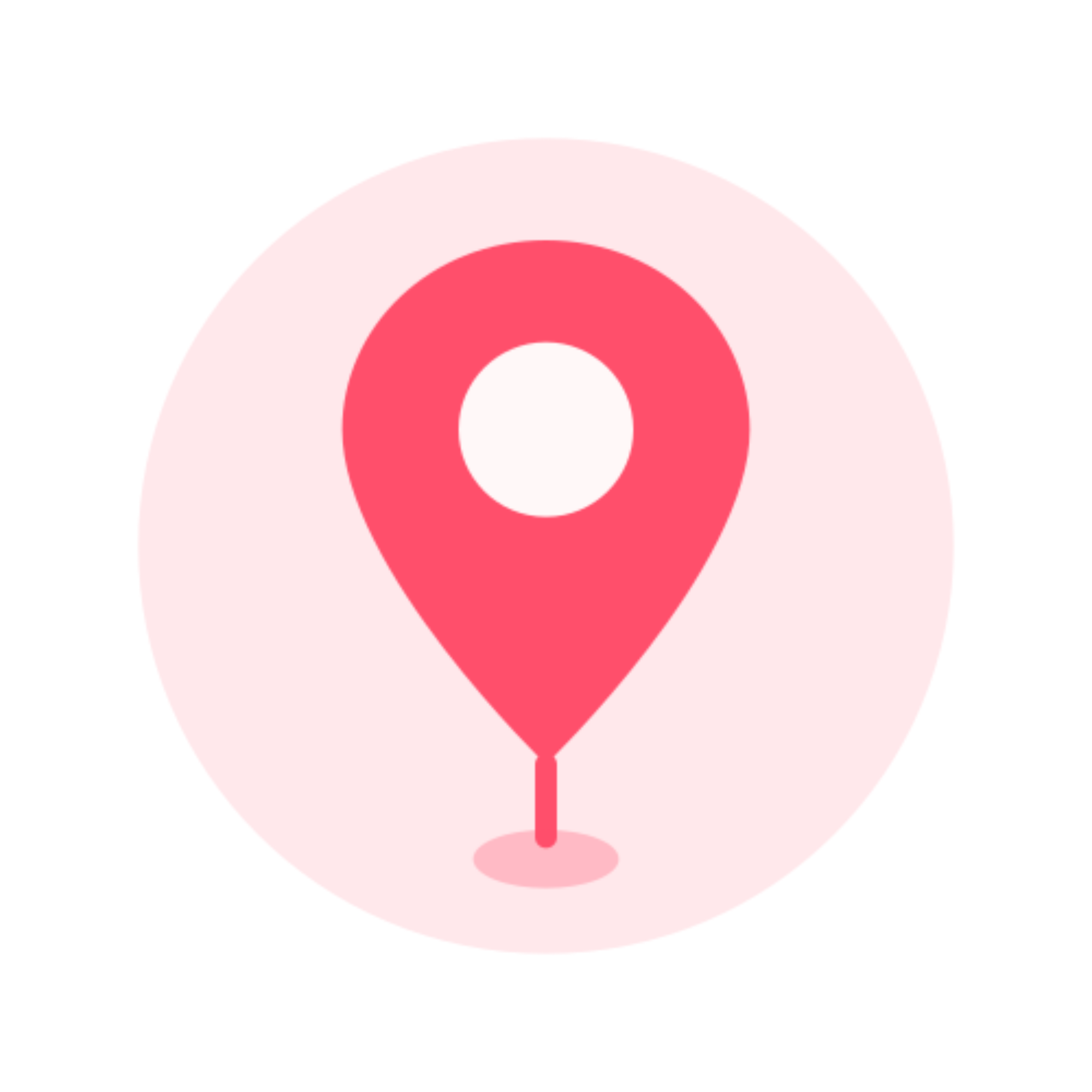 Built for Irish and UK SMEs - MarkGo local market focus