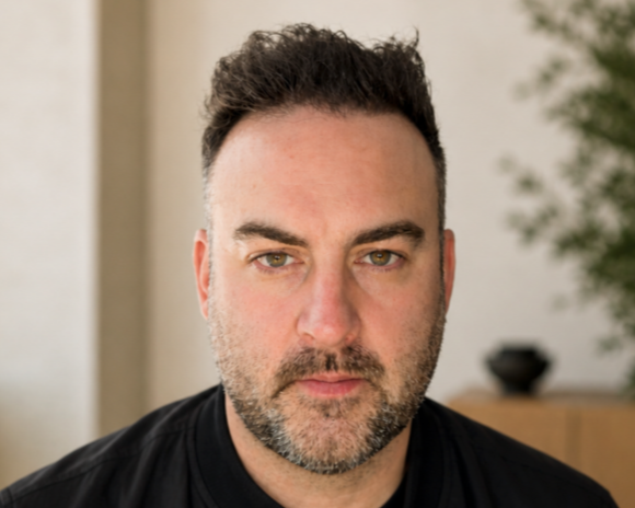 James Dunne, Strategy Partner at MarkGo
