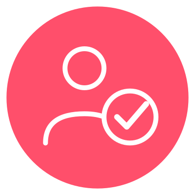 Refine with human experts - MarkGo expert validation step