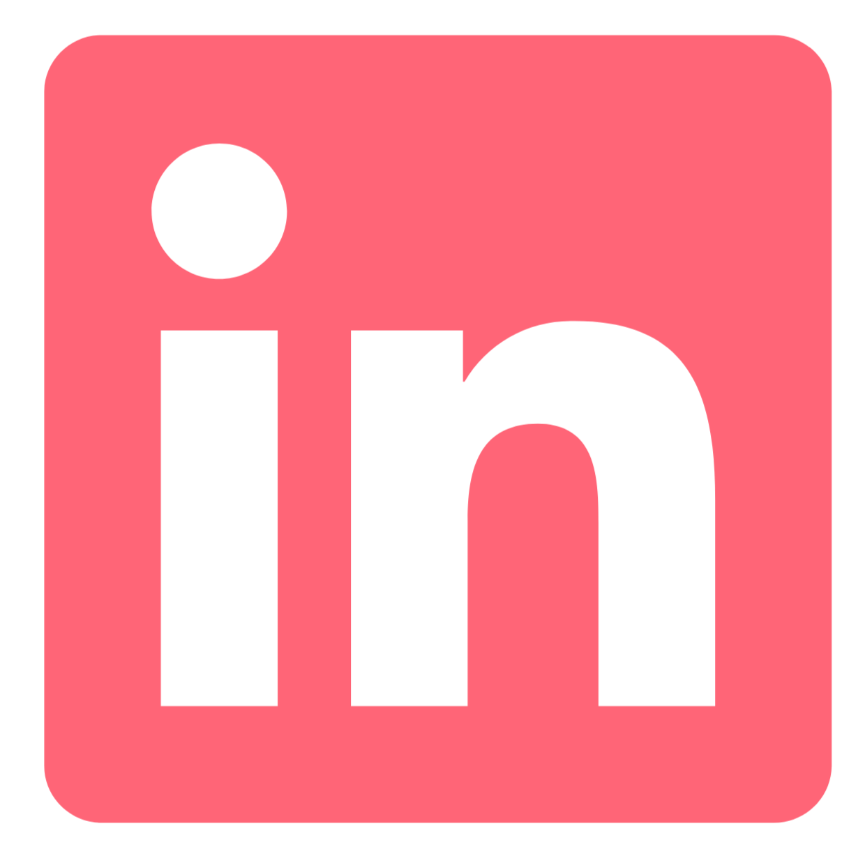 MarkGo, Peter McPartlin, LinkedIn