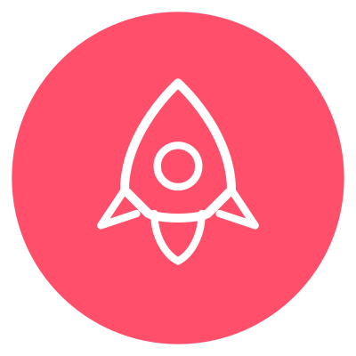 Launch and optimise - MarkGo strategy execution step